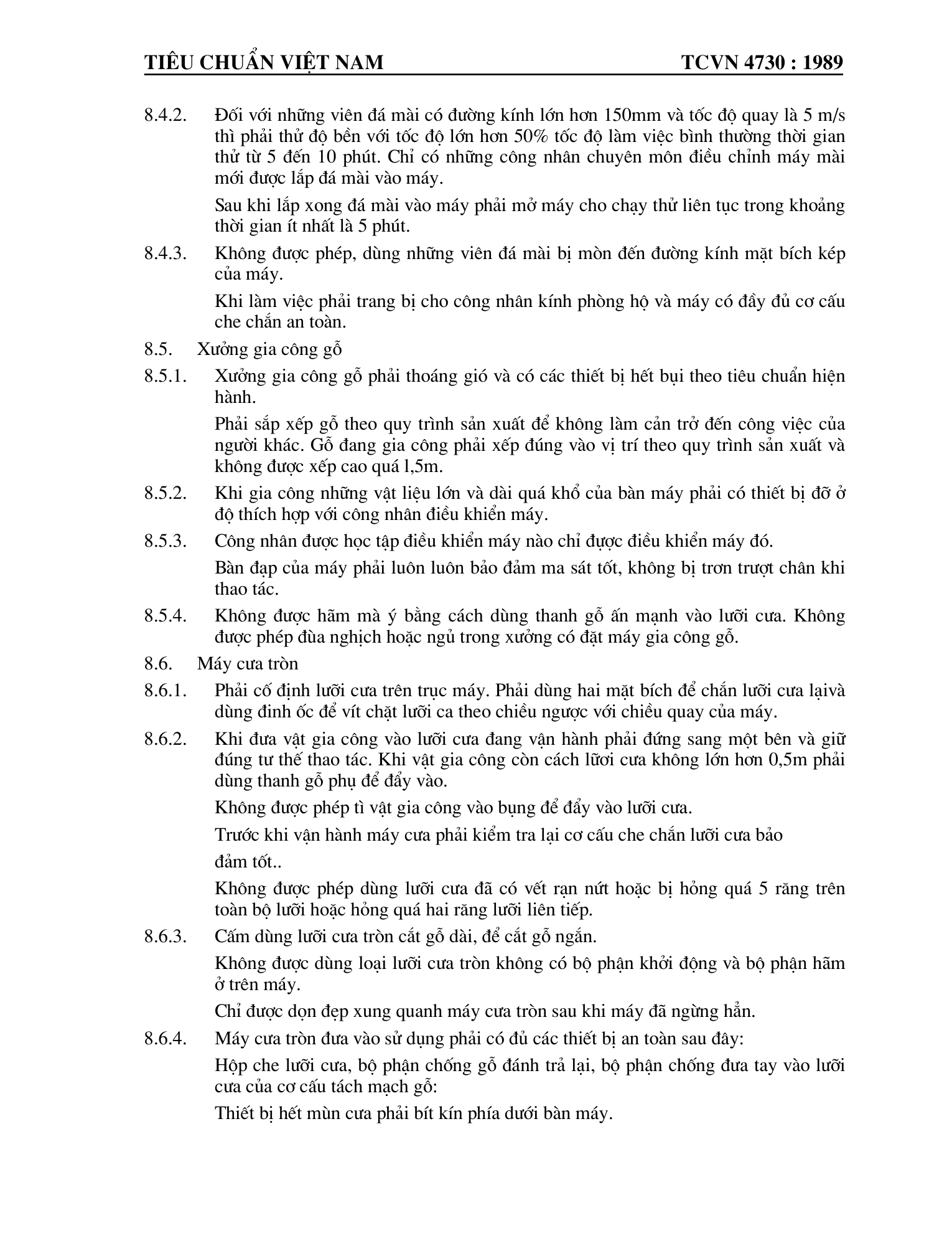 Trang PDF 19