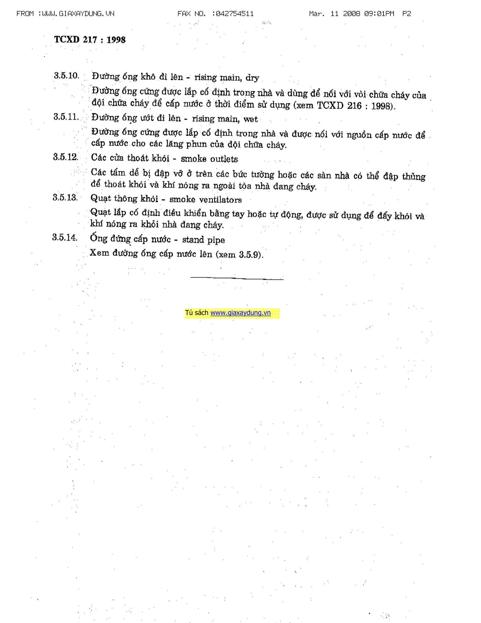 Trang PDF 19