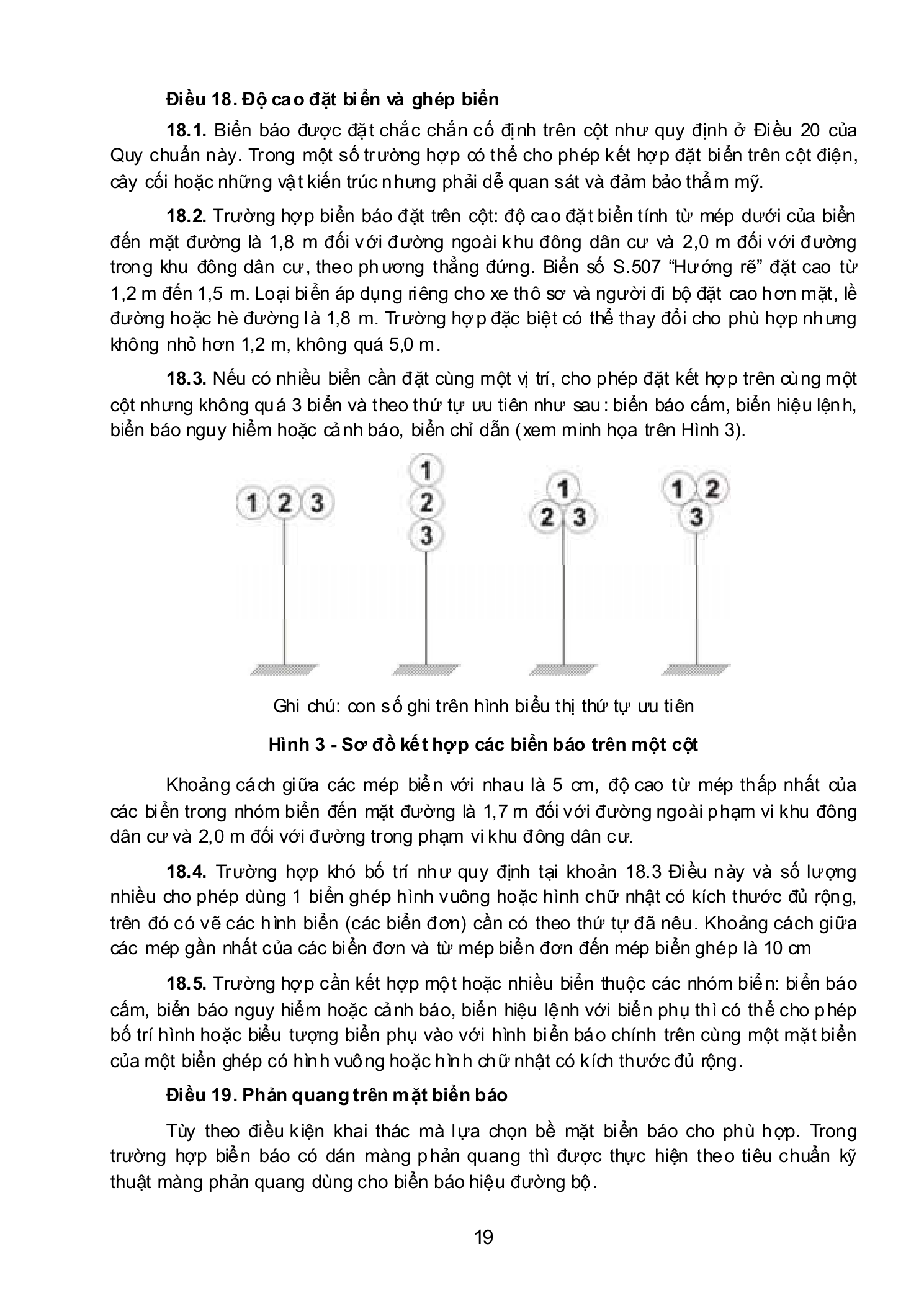 Trang PDF 19