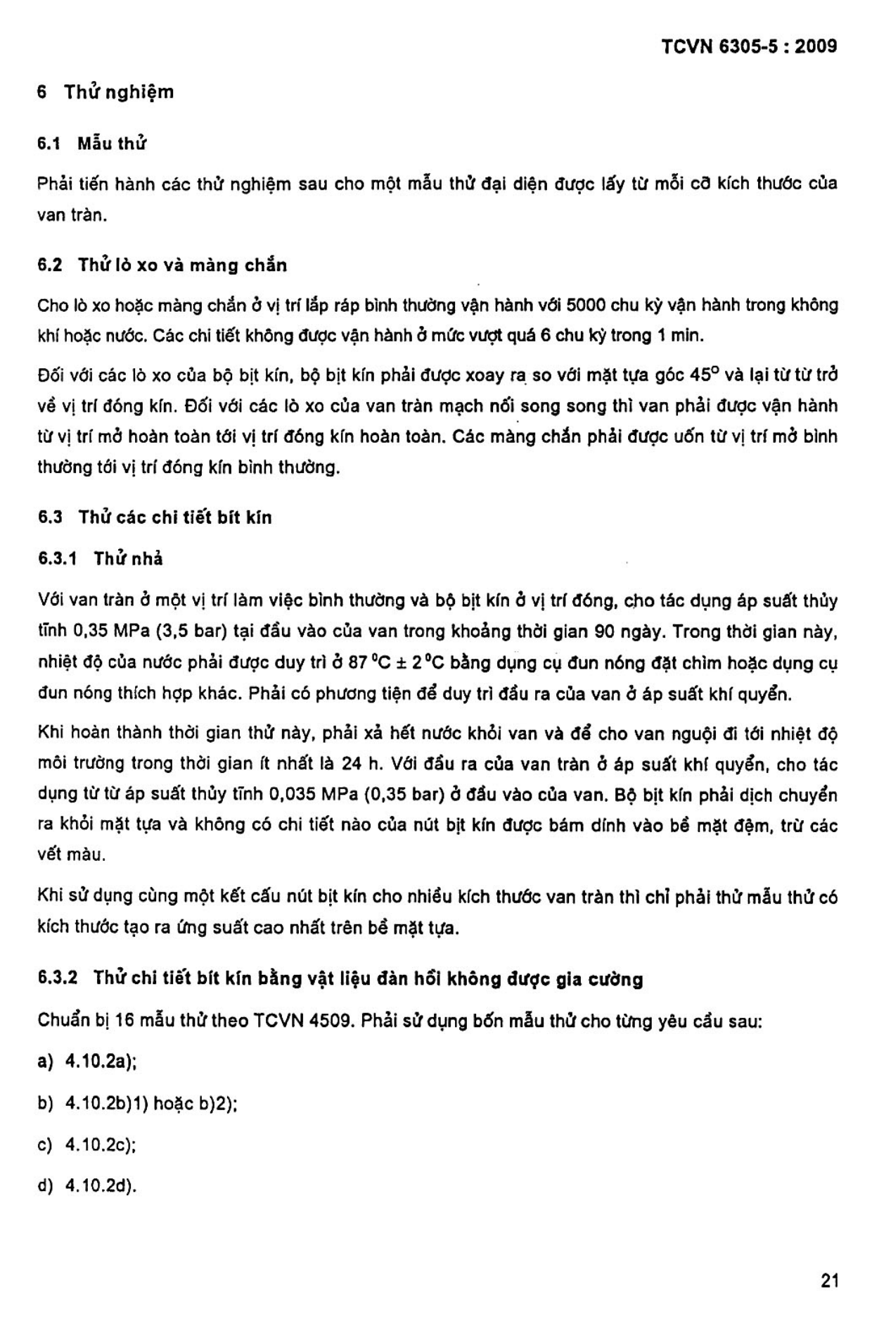 Trang PDF 19