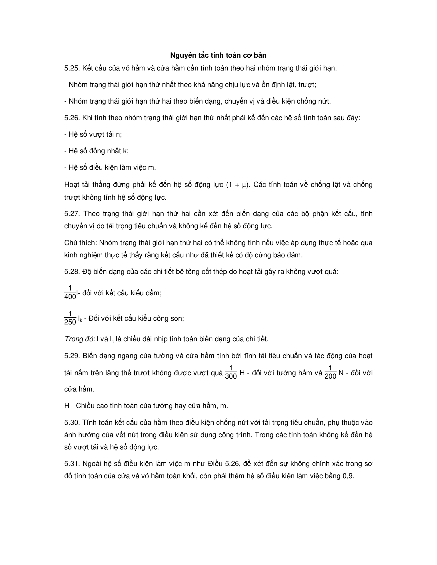 Trang PDF 19