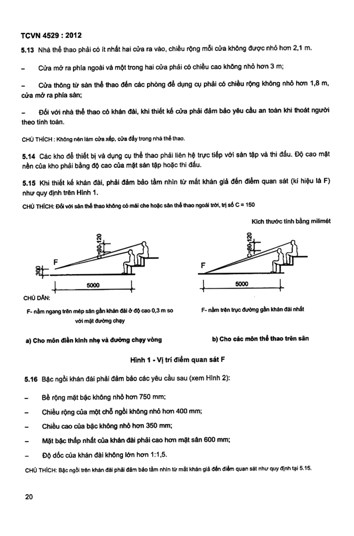 Trang PDF 19
