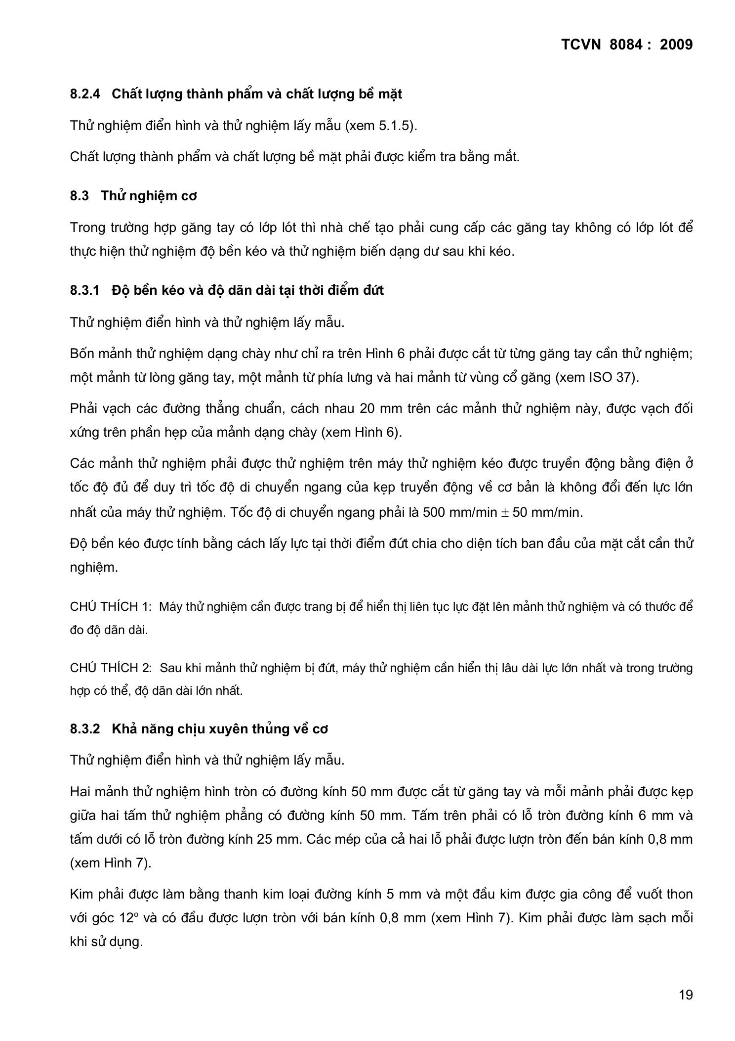 Trang PDF 19