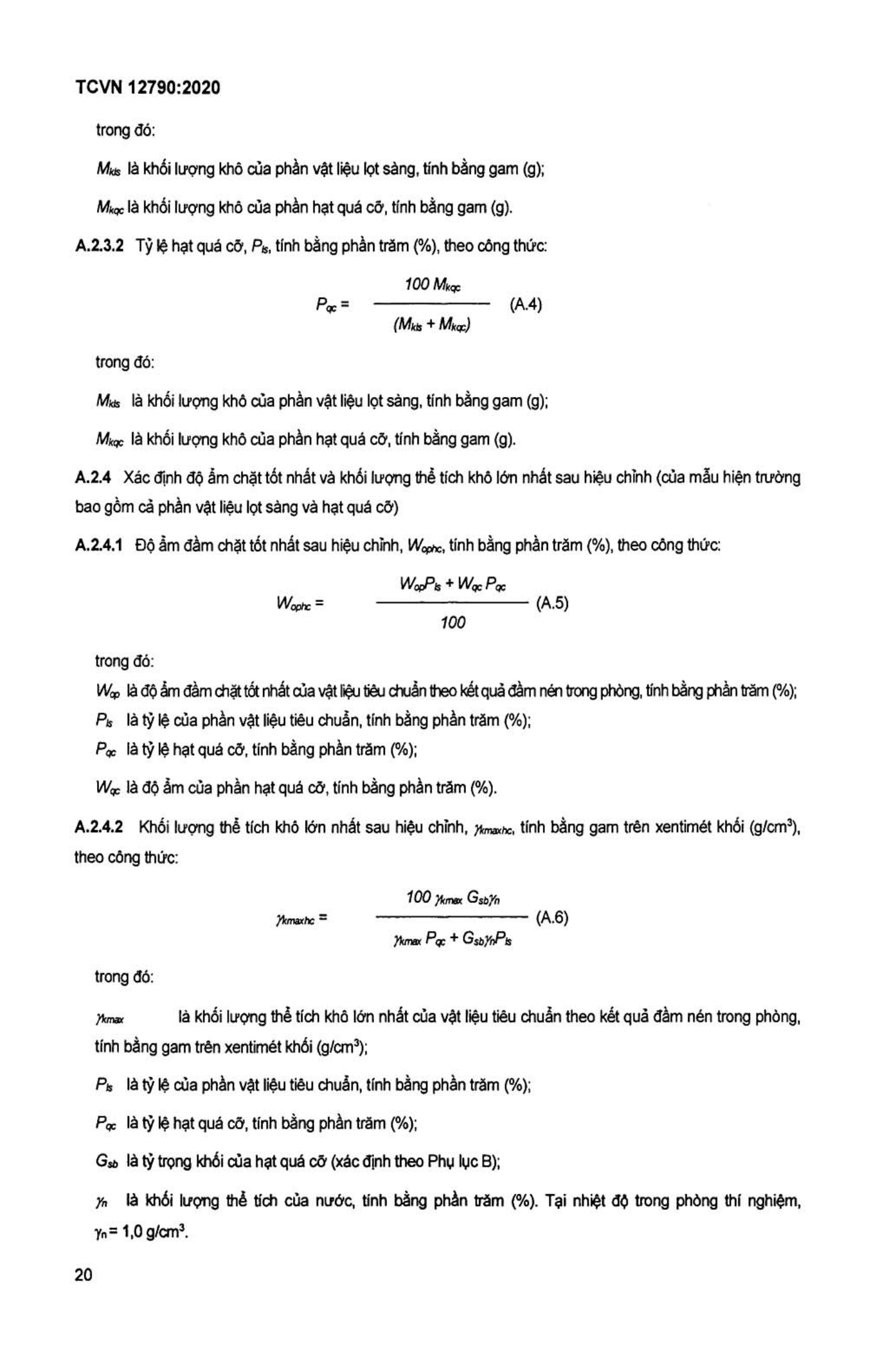 Trang PDF 19