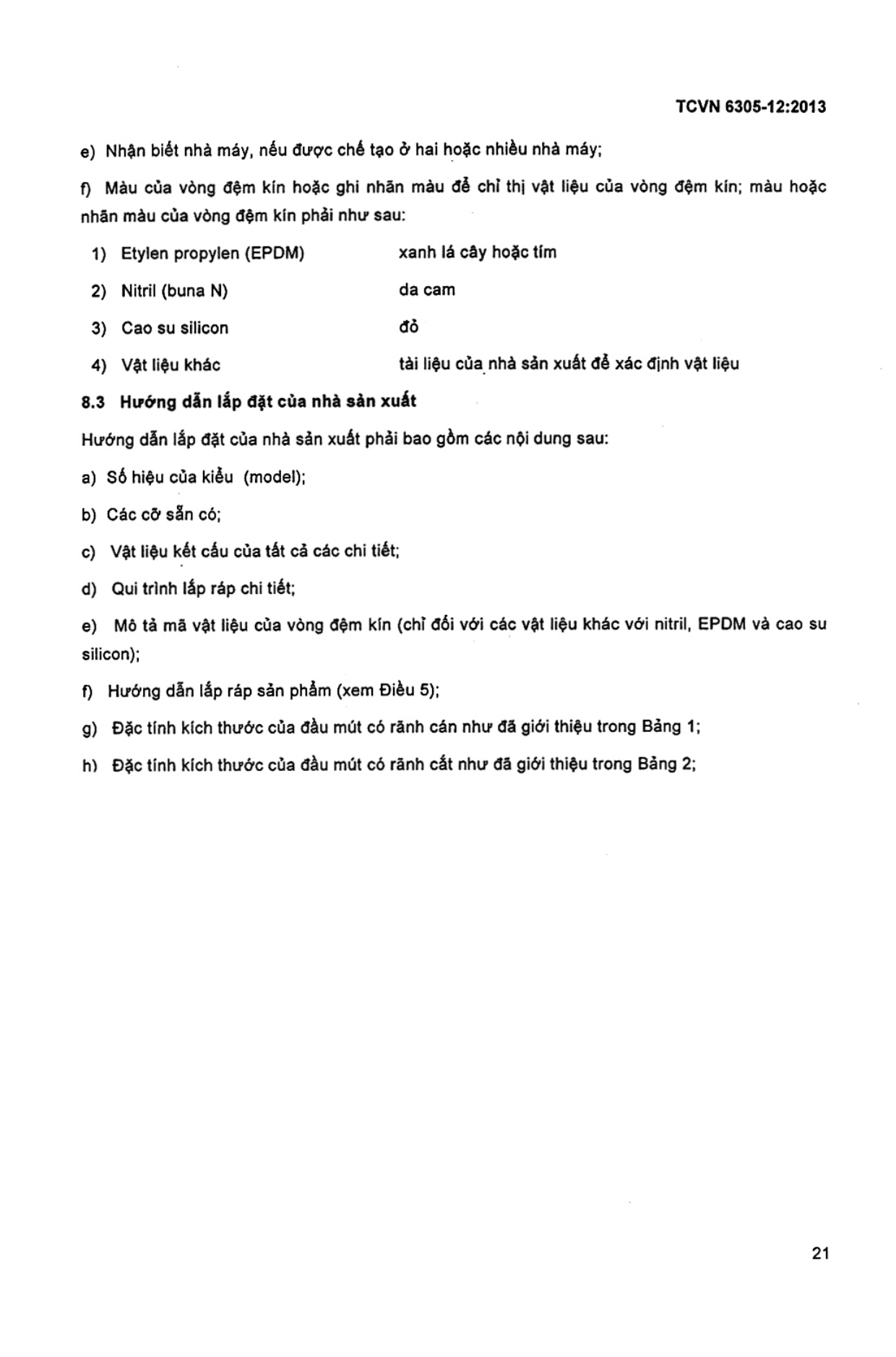 Trang PDF 19