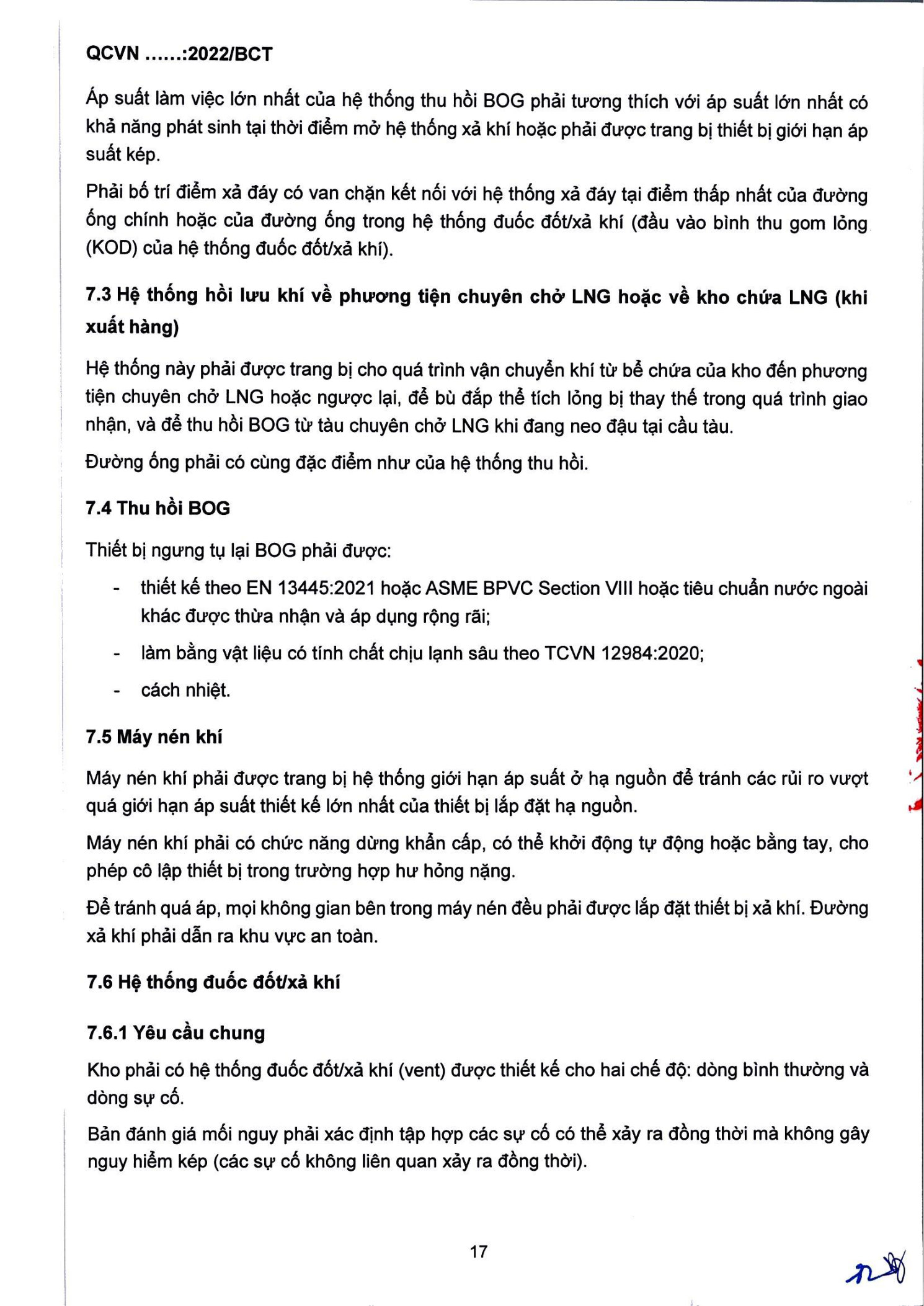 Trang PDF 19