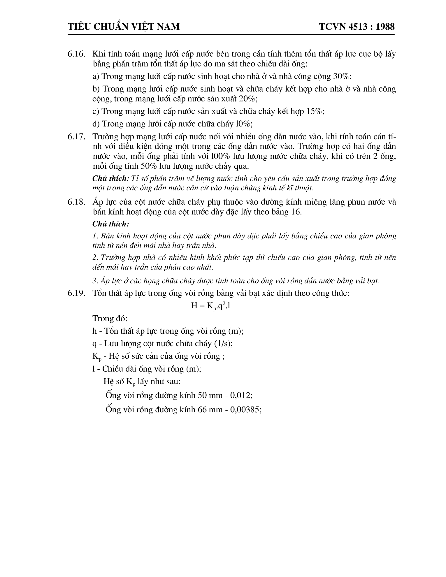 Trang PDF 19