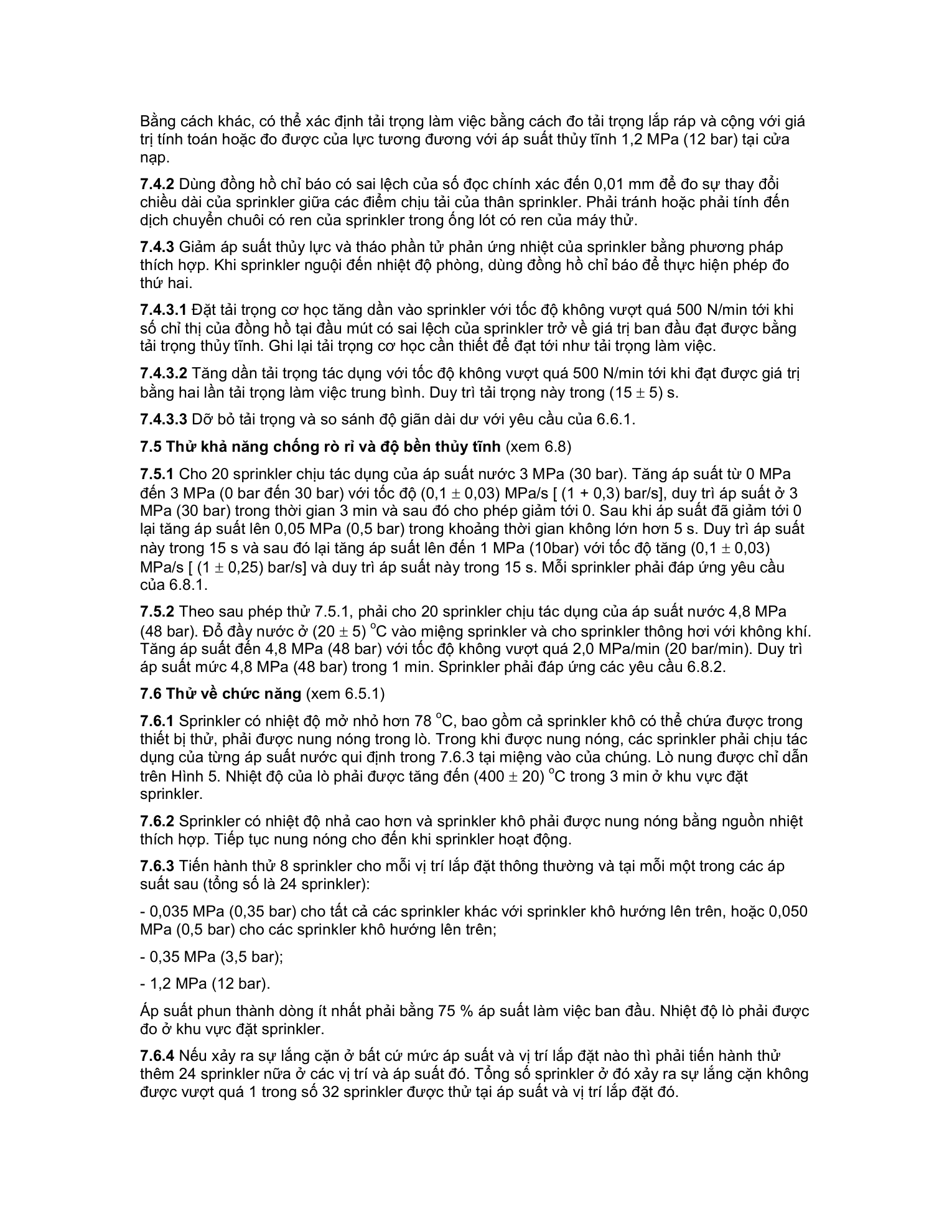 Trang PDF 19