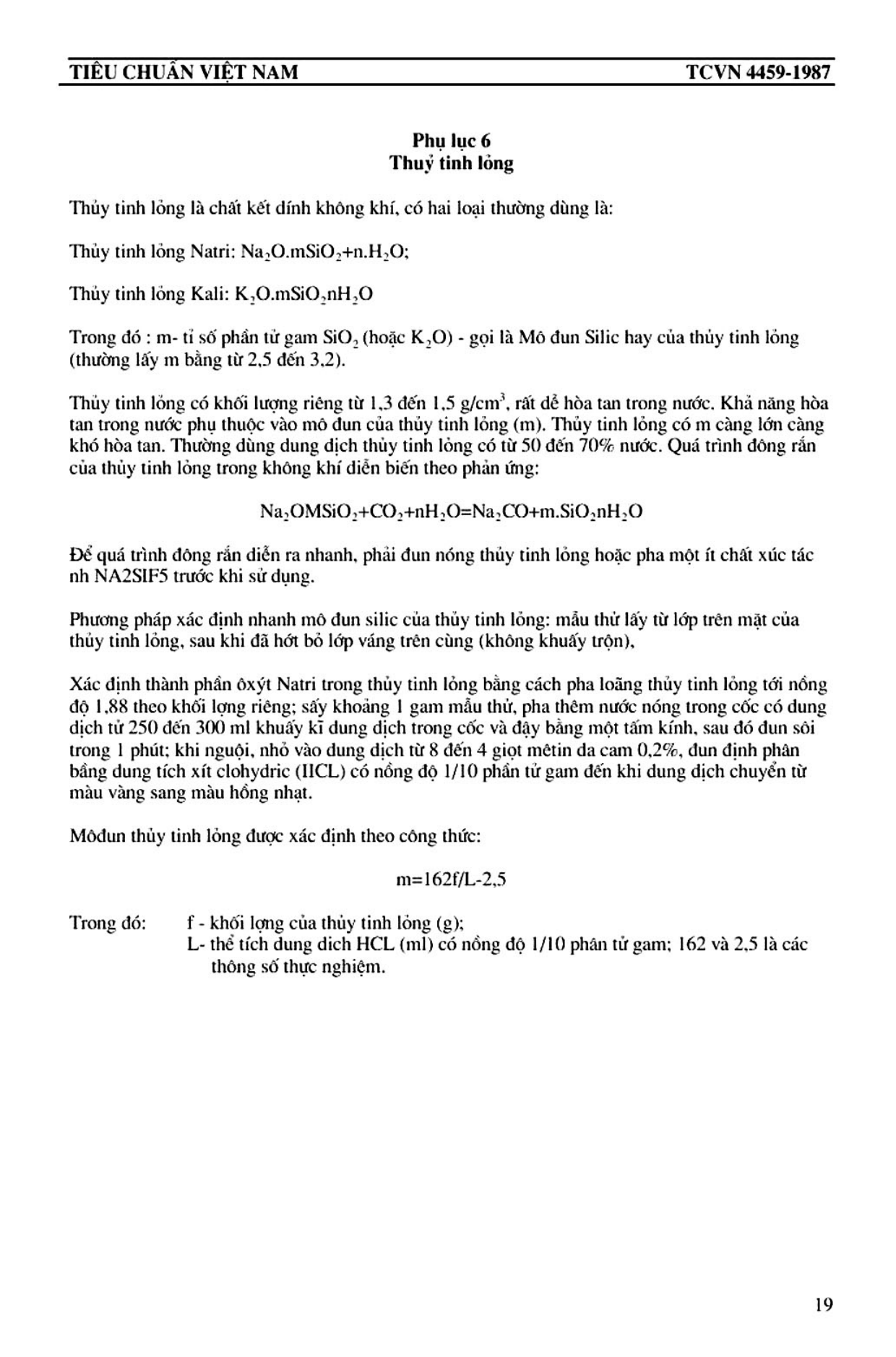 Trang PDF 19