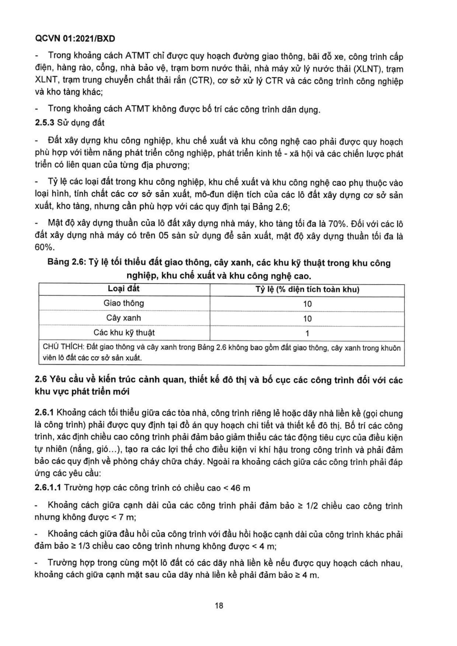 Trang PDF 19