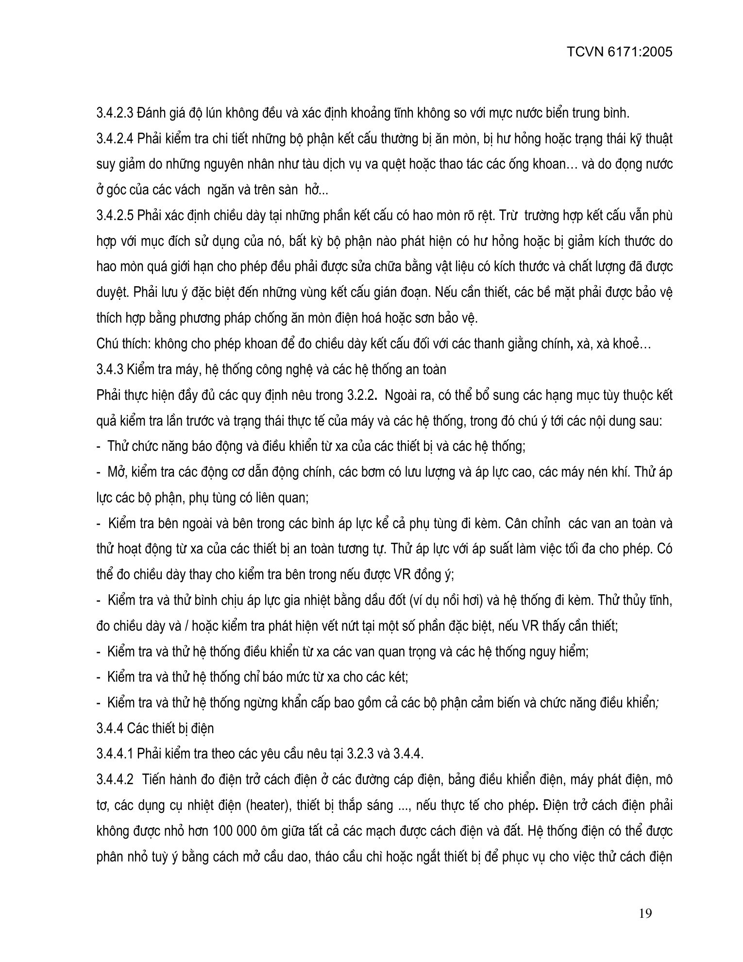 Trang PDF 19