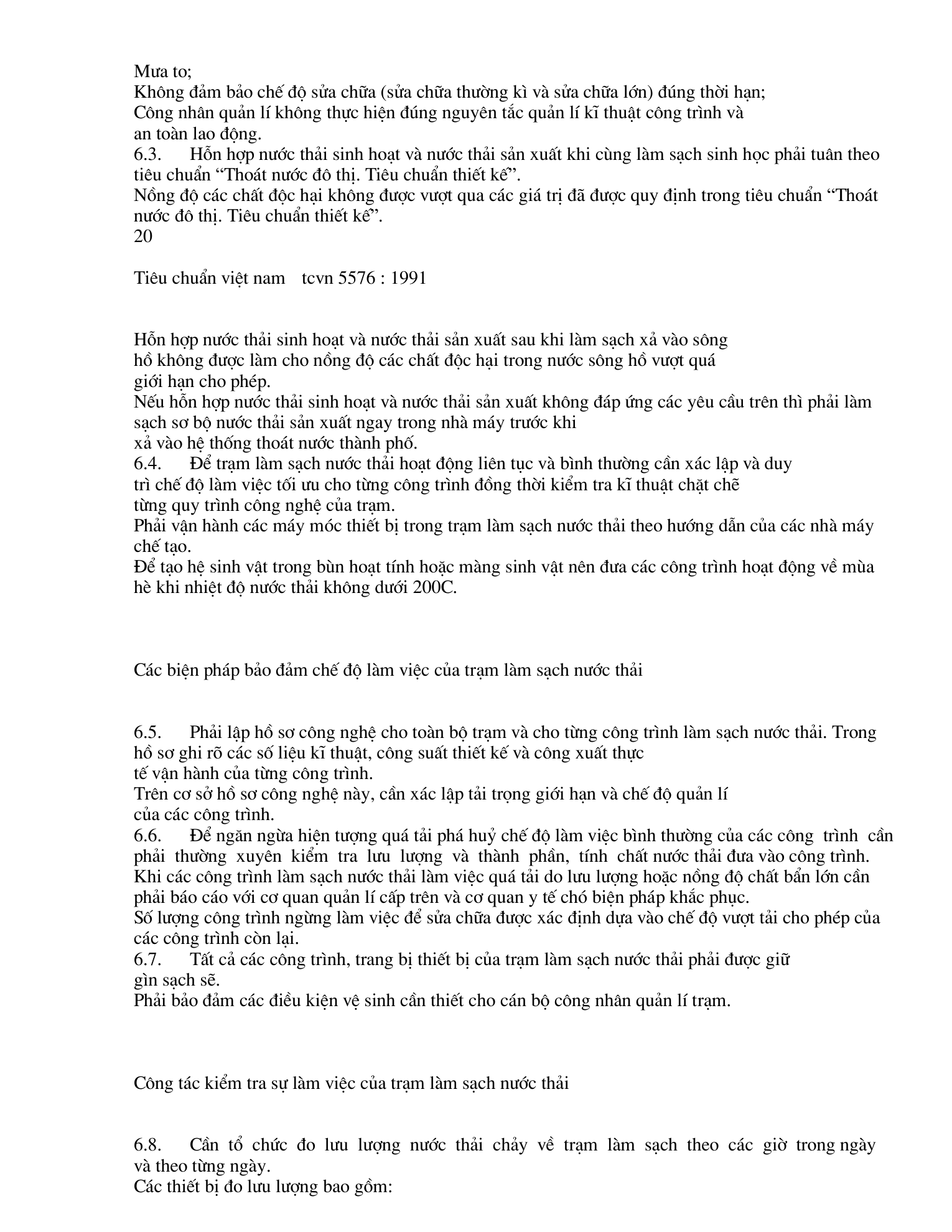 Trang PDF 19