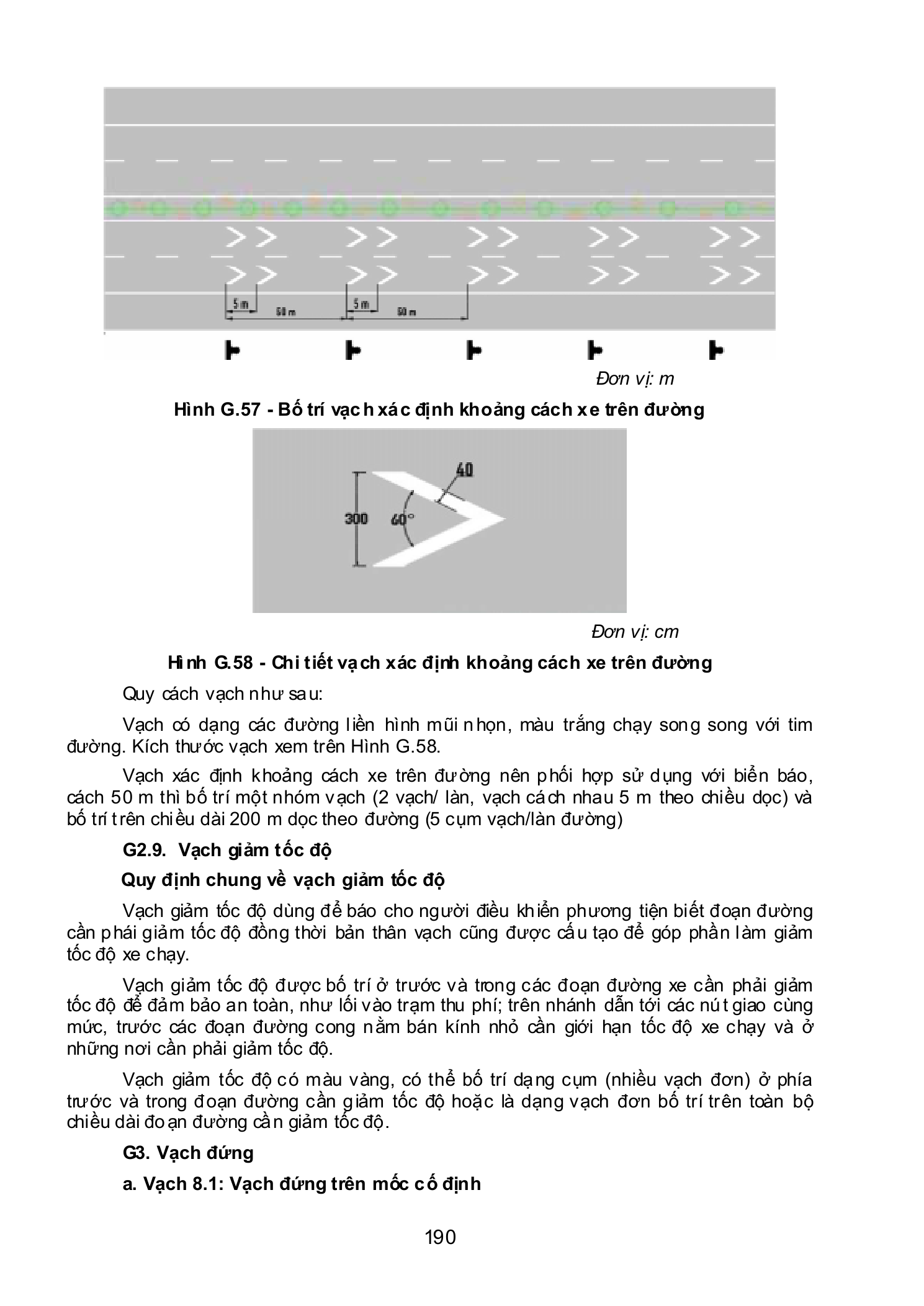 Trang PDF 190