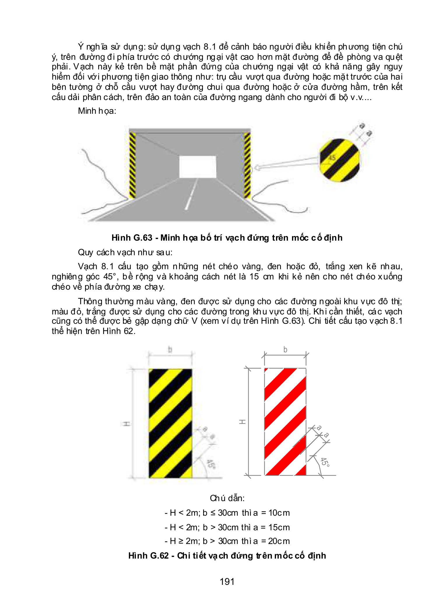 Trang PDF 191