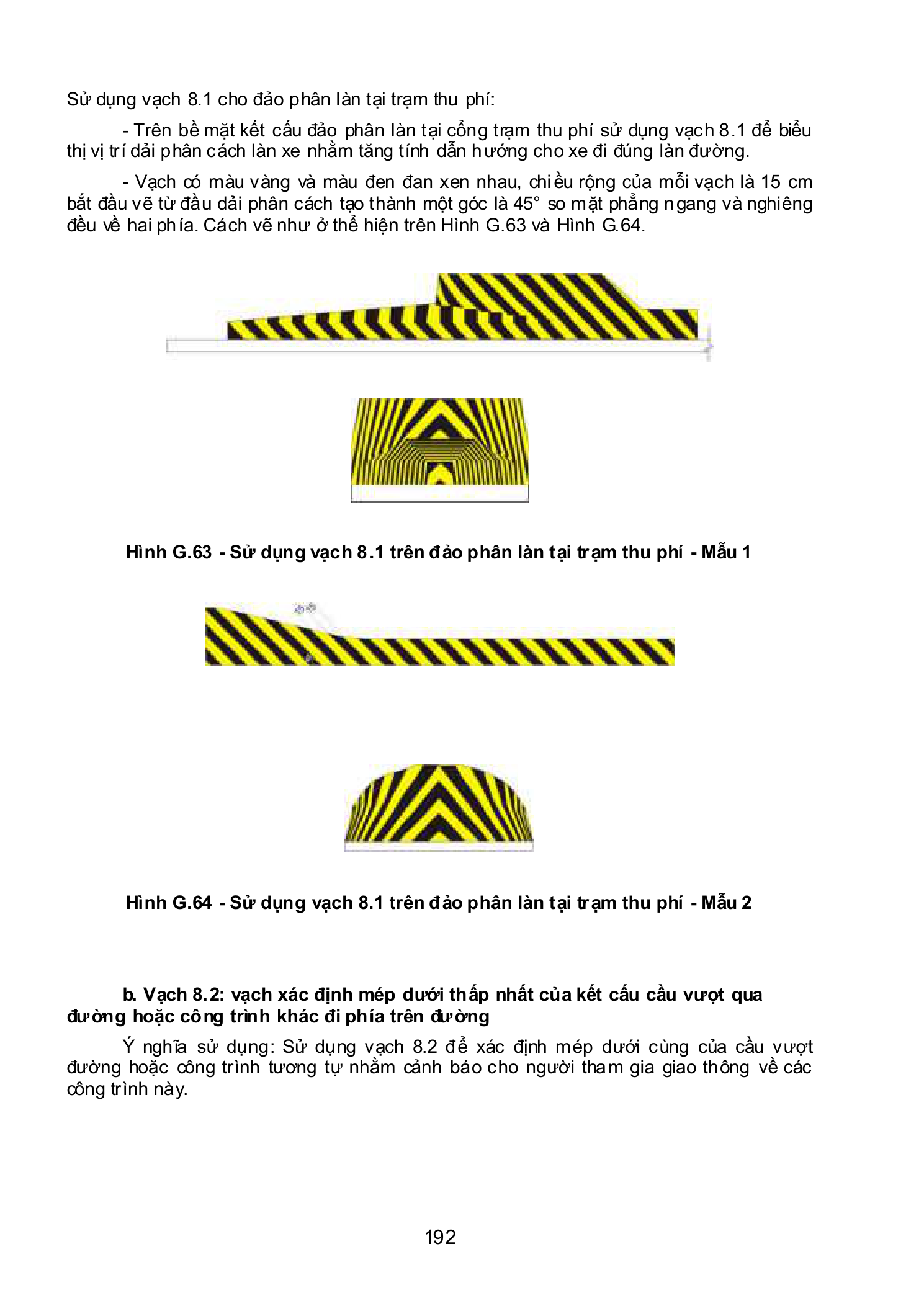 Trang PDF 192