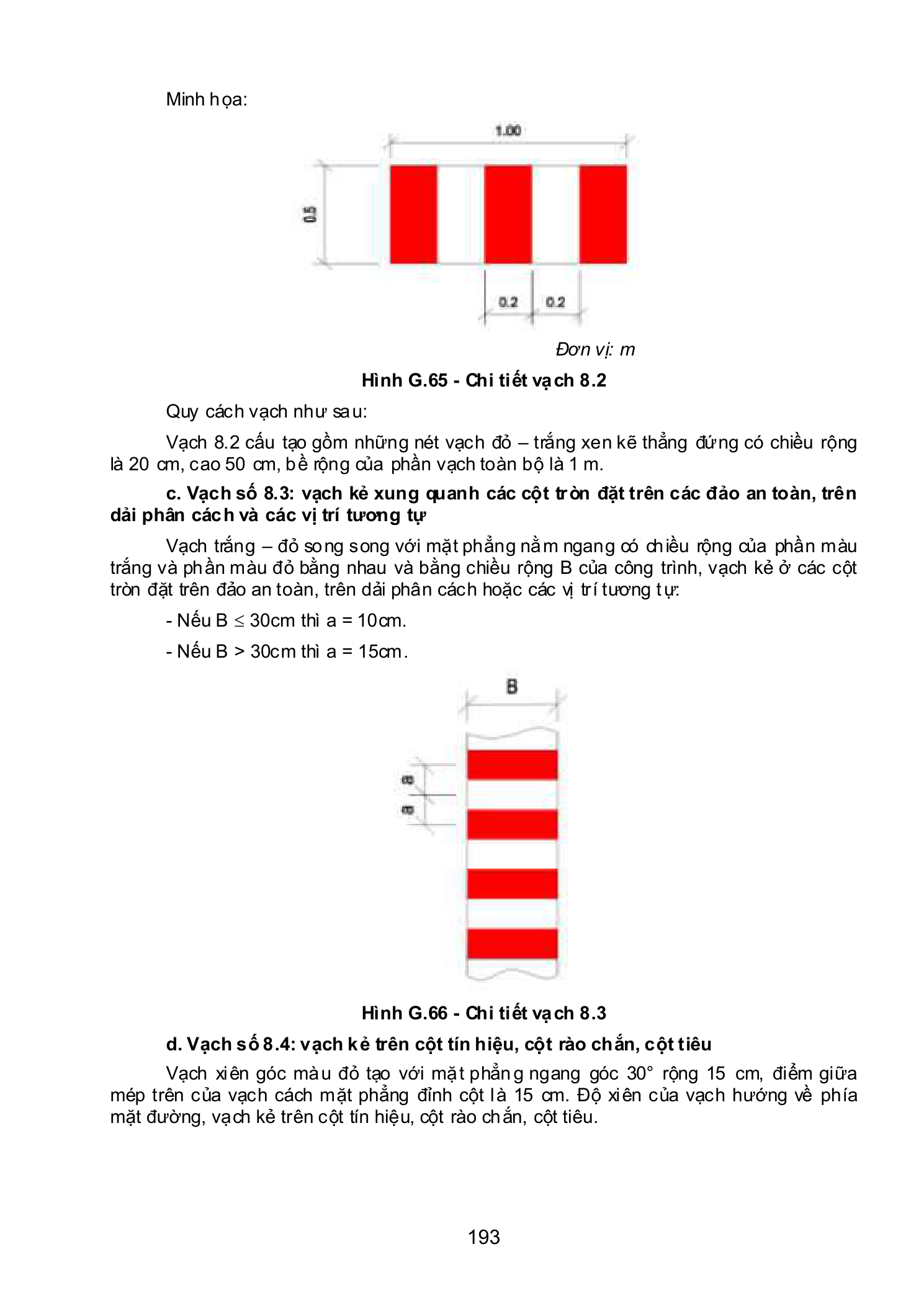 Trang PDF 193