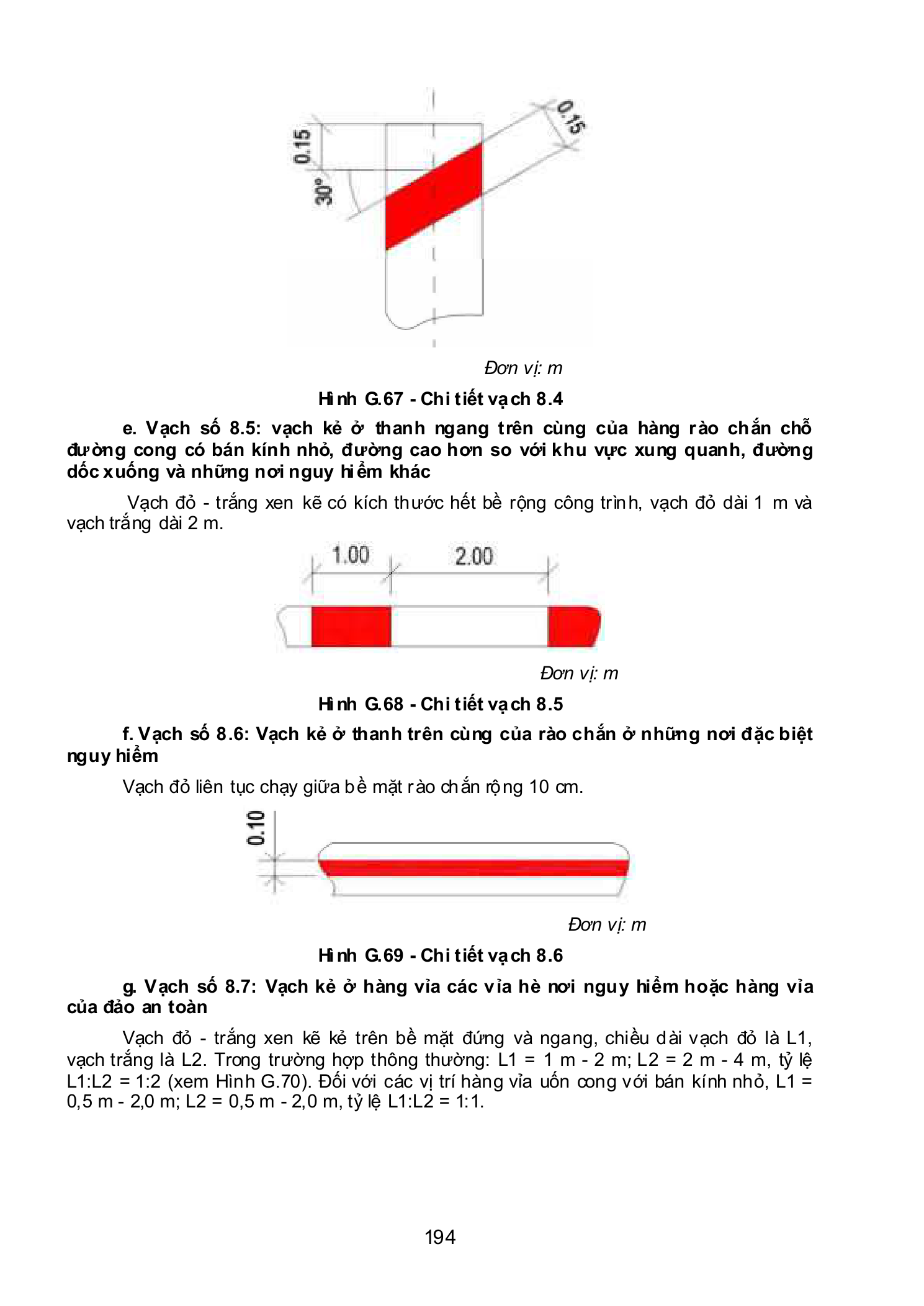 Trang PDF 194