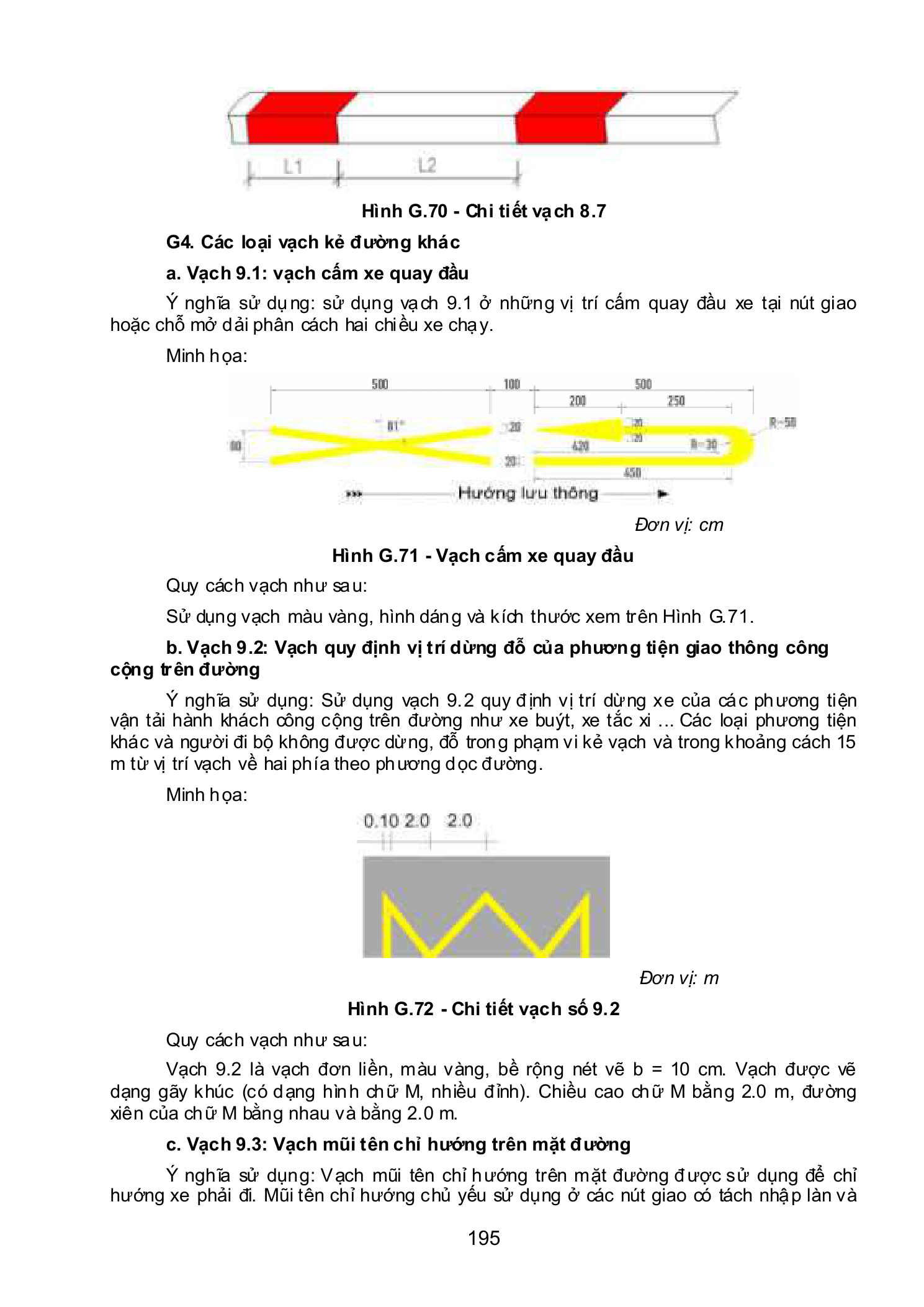 Trang PDF 195