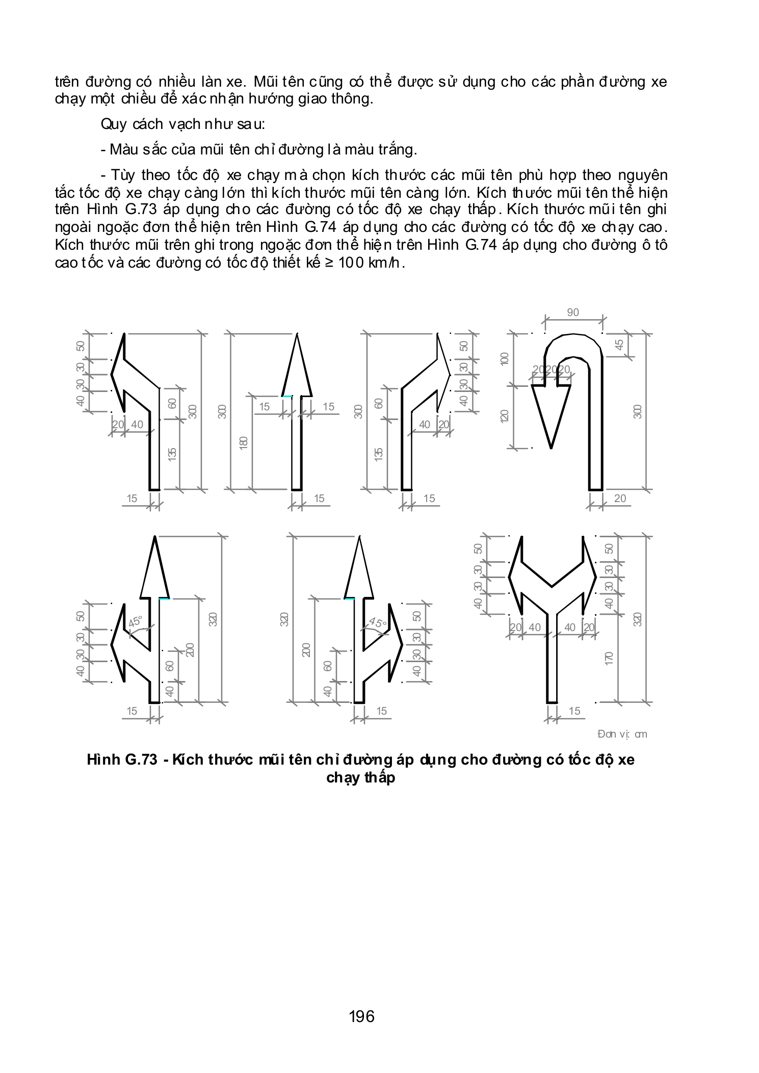 Trang PDF 196