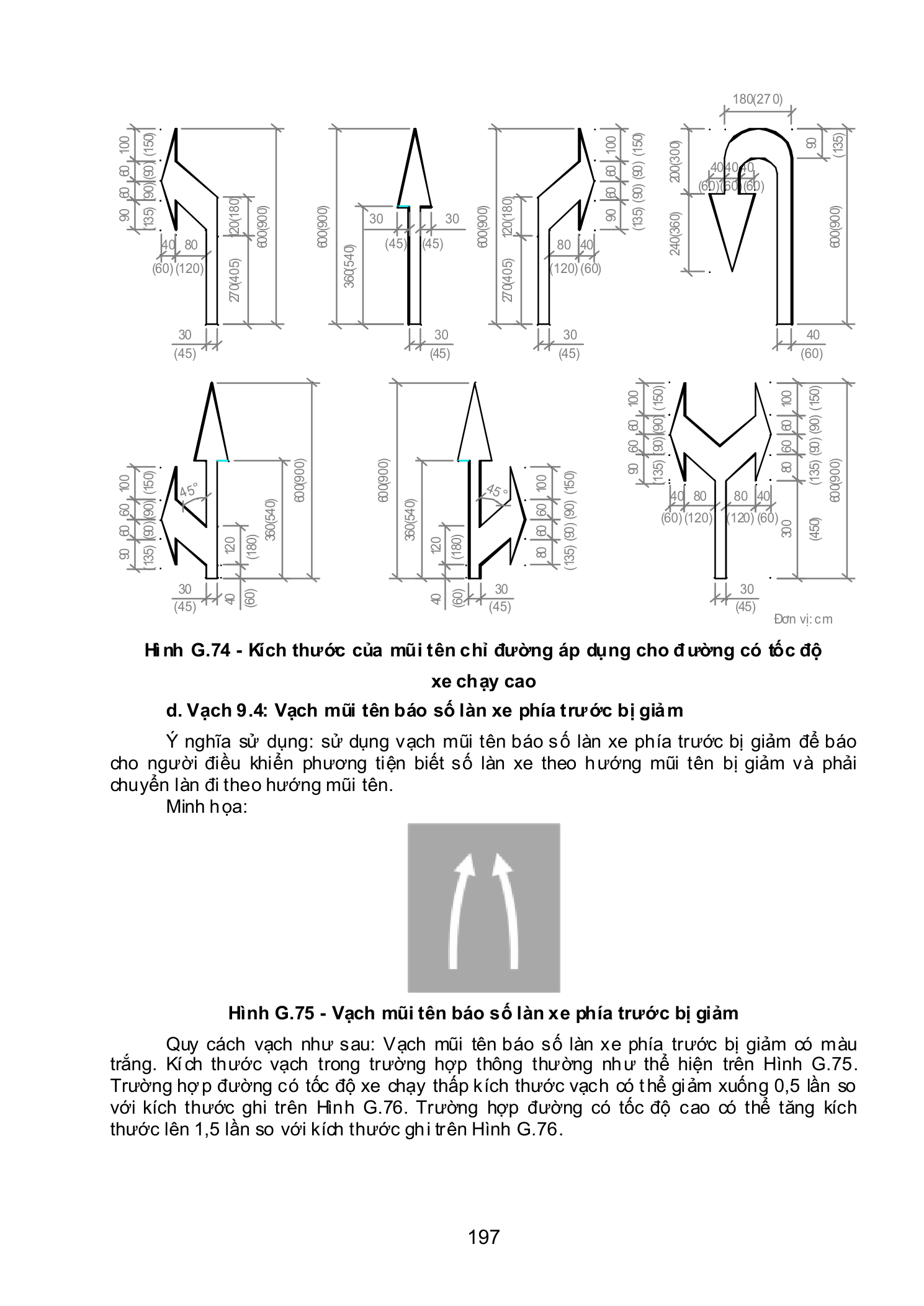 Trang PDF 197