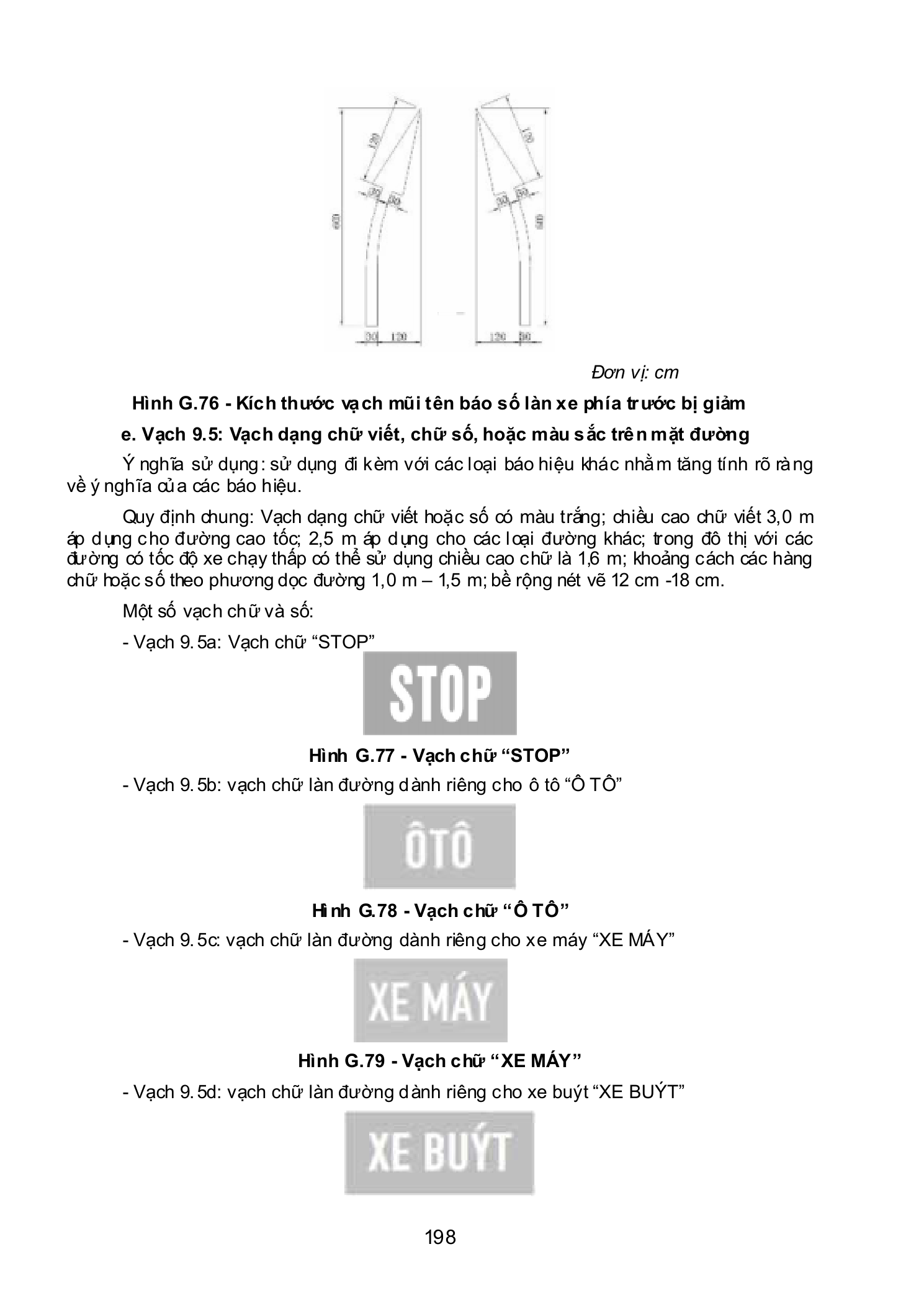 Trang PDF 198