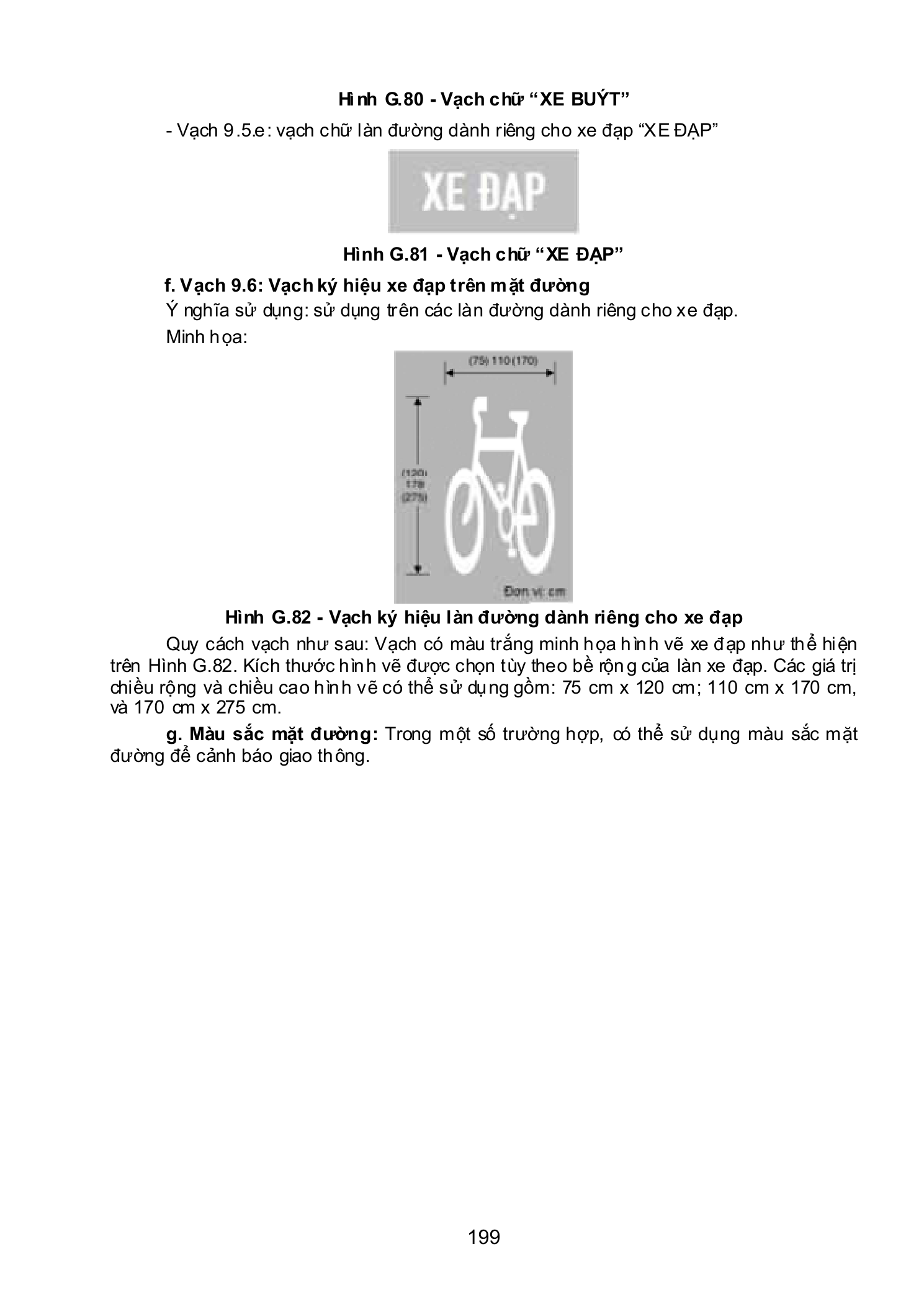 Trang PDF 199