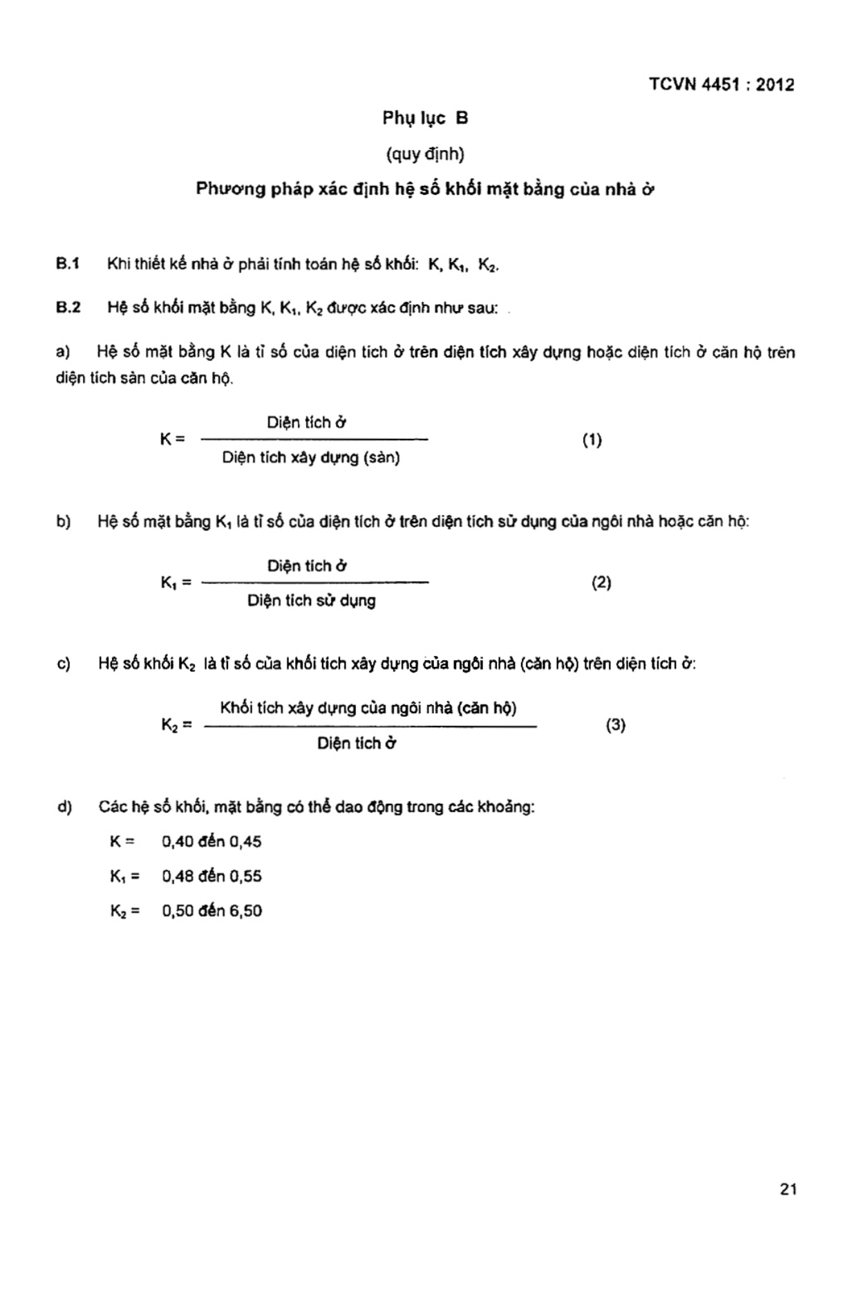 Trang PDF 20