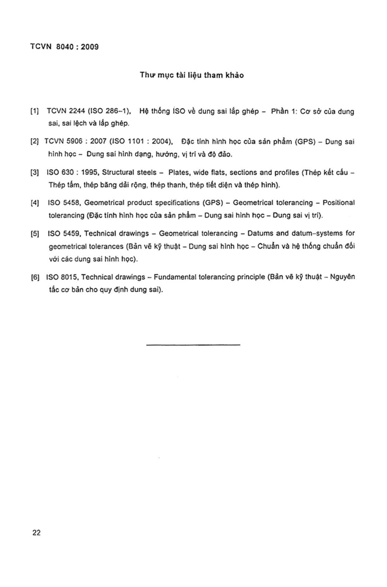 Trang PDF 20
