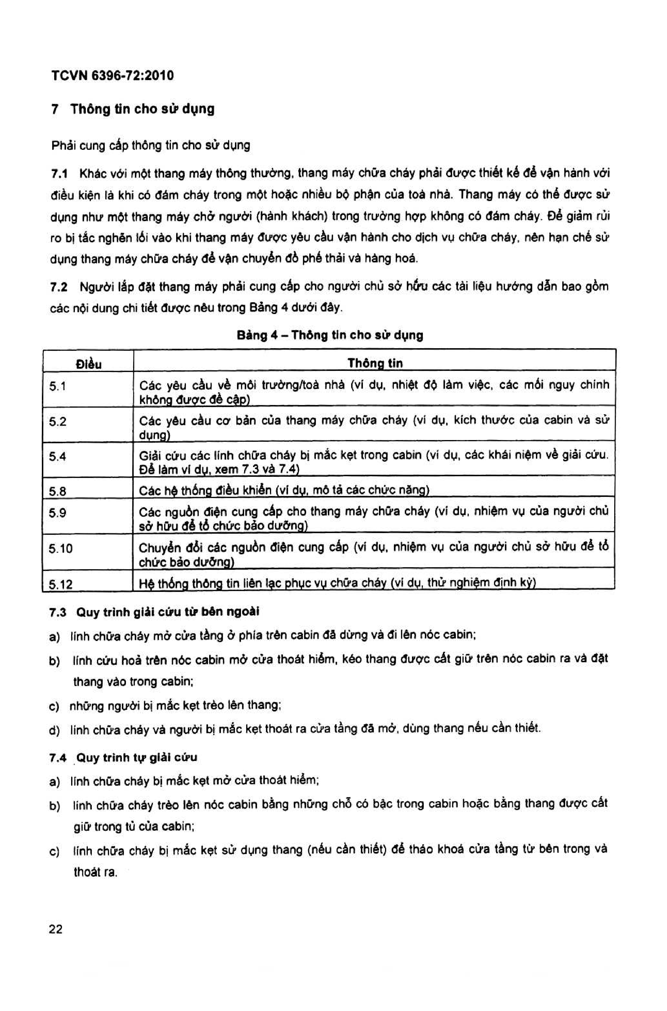 Trang PDF 20