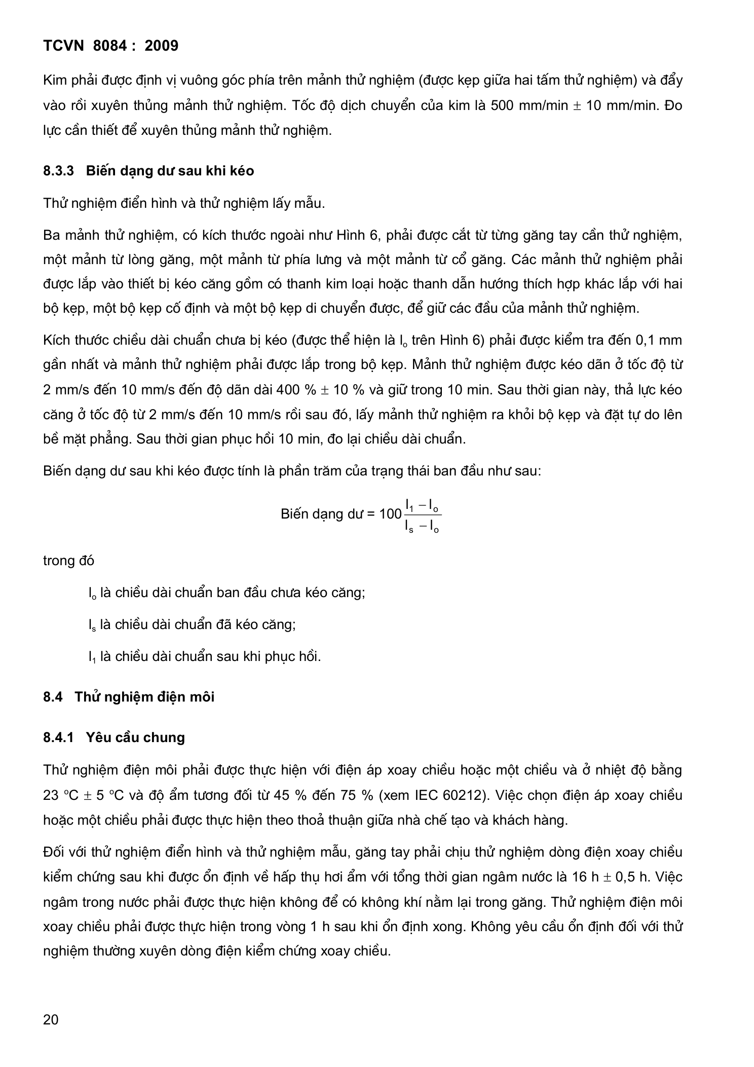 Trang PDF 20