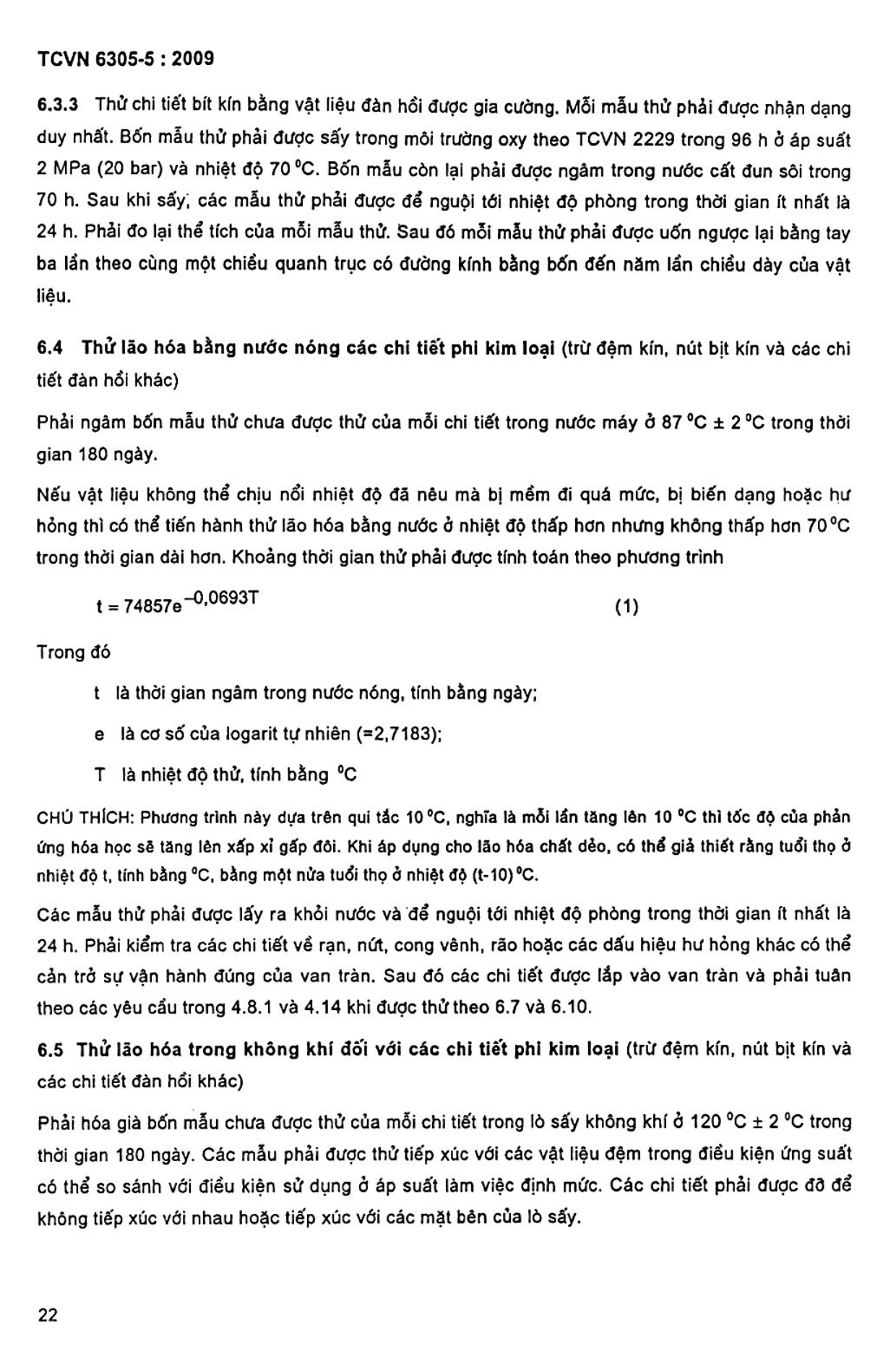Trang PDF 20