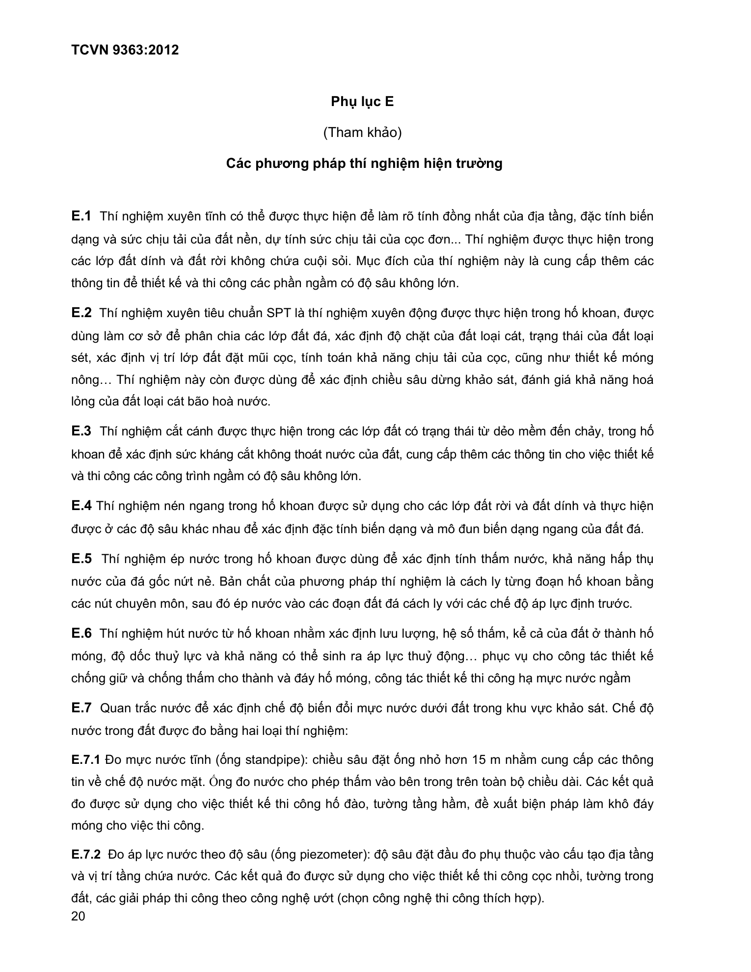 Trang PDF 20