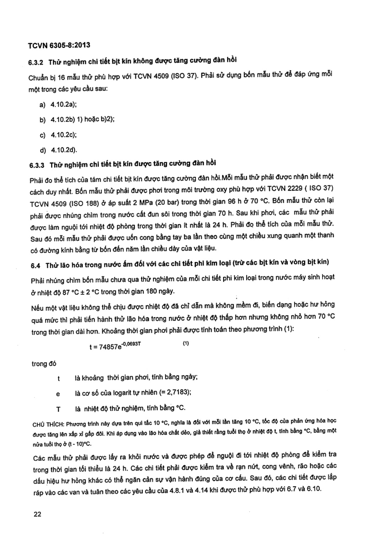 Trang PDF 20
