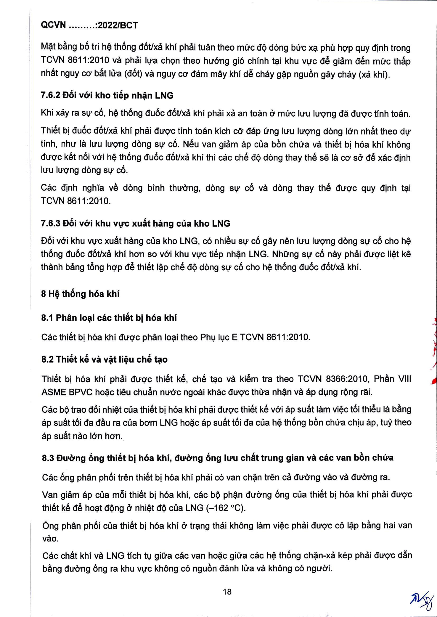 Trang PDF 20