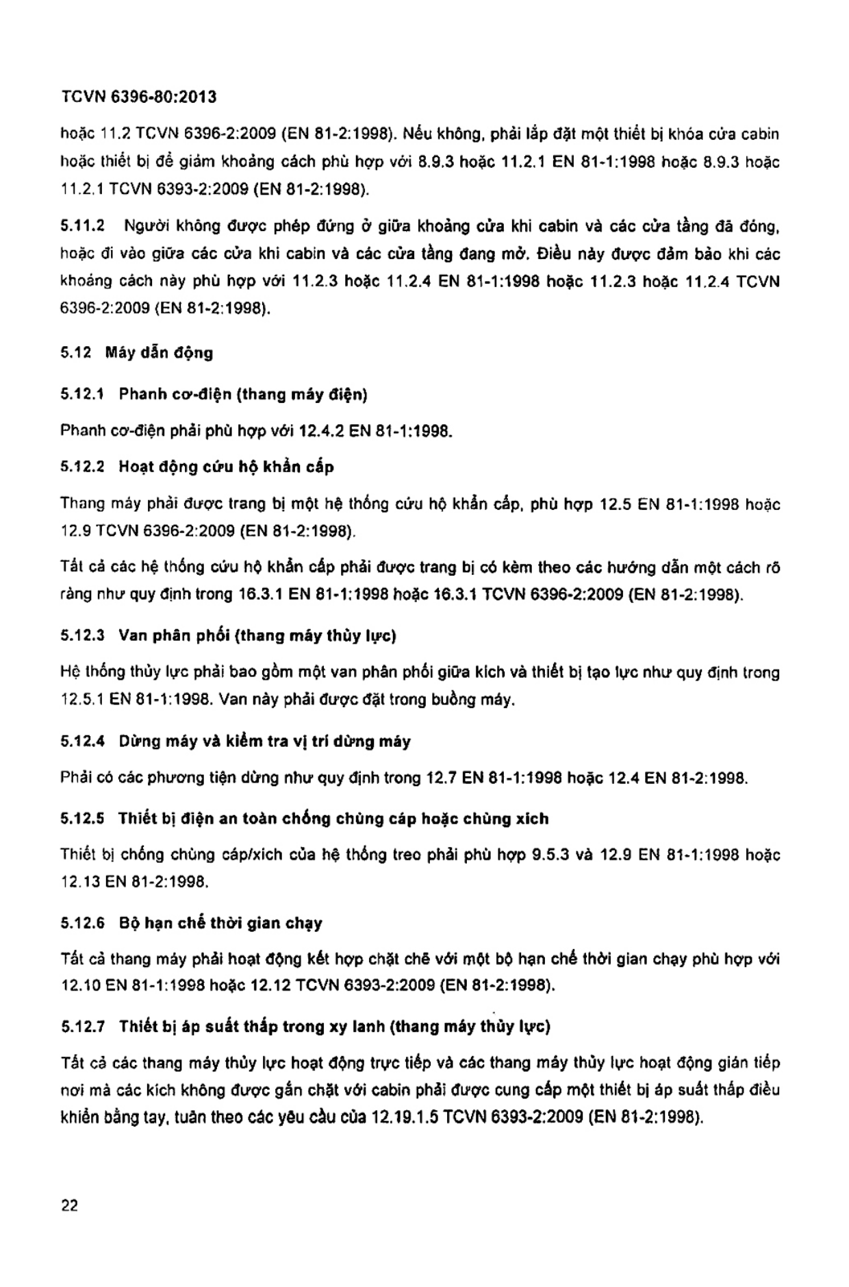 Trang PDF 20
