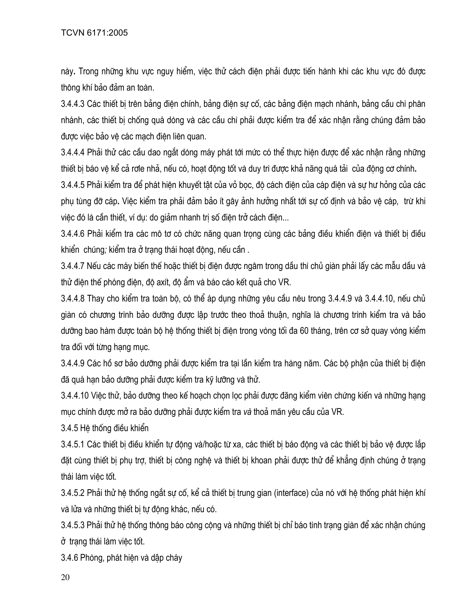 Trang PDF 20