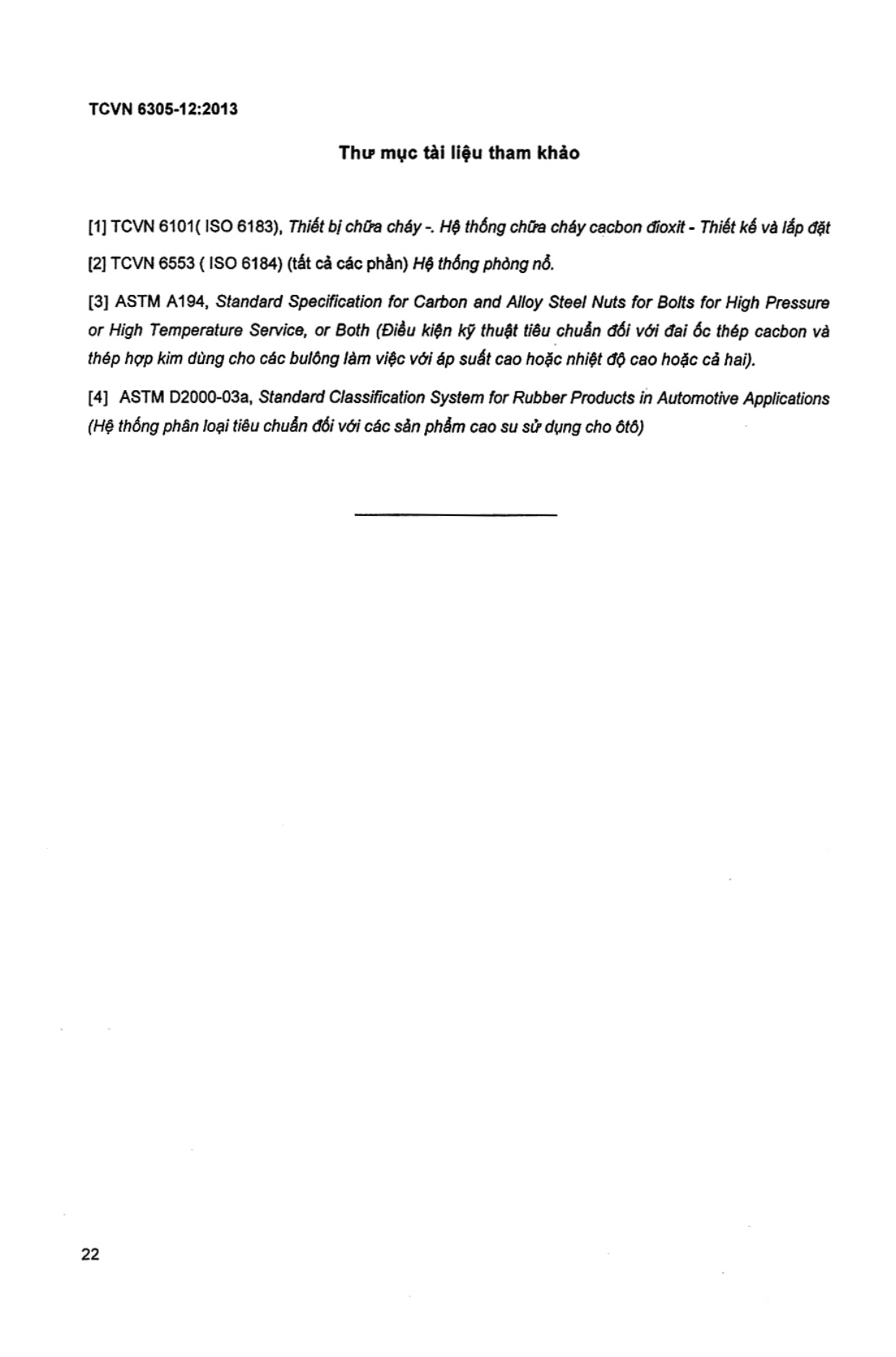 Trang PDF 20