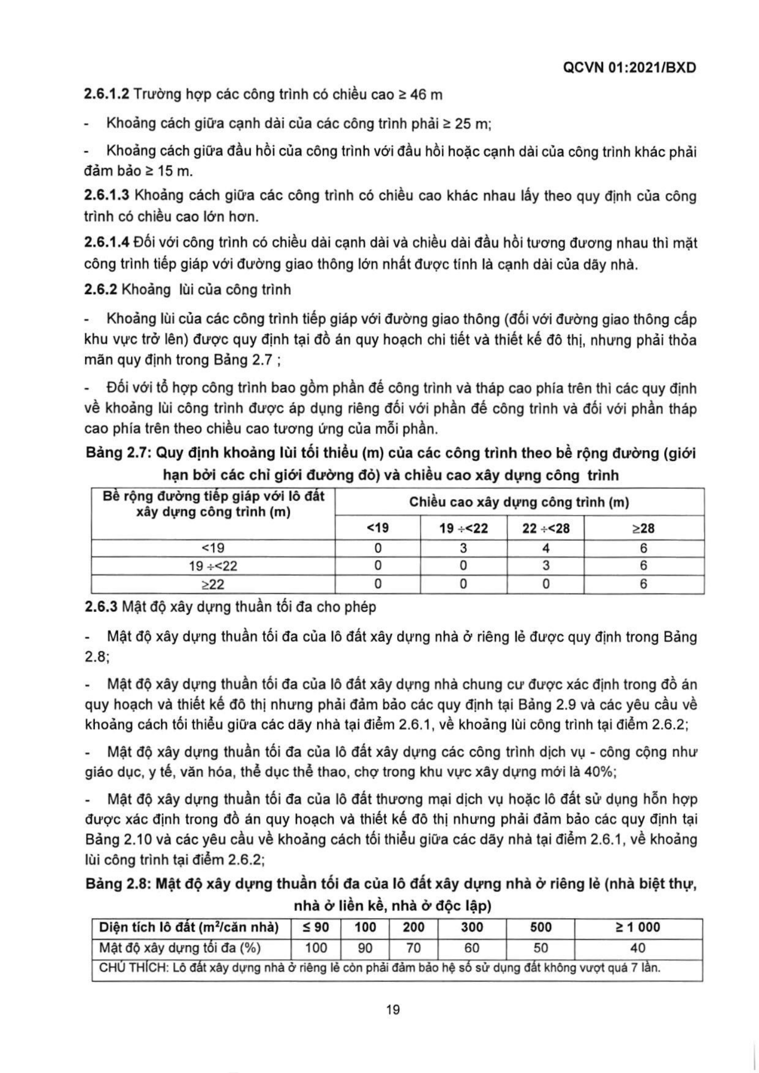 Trang PDF 20