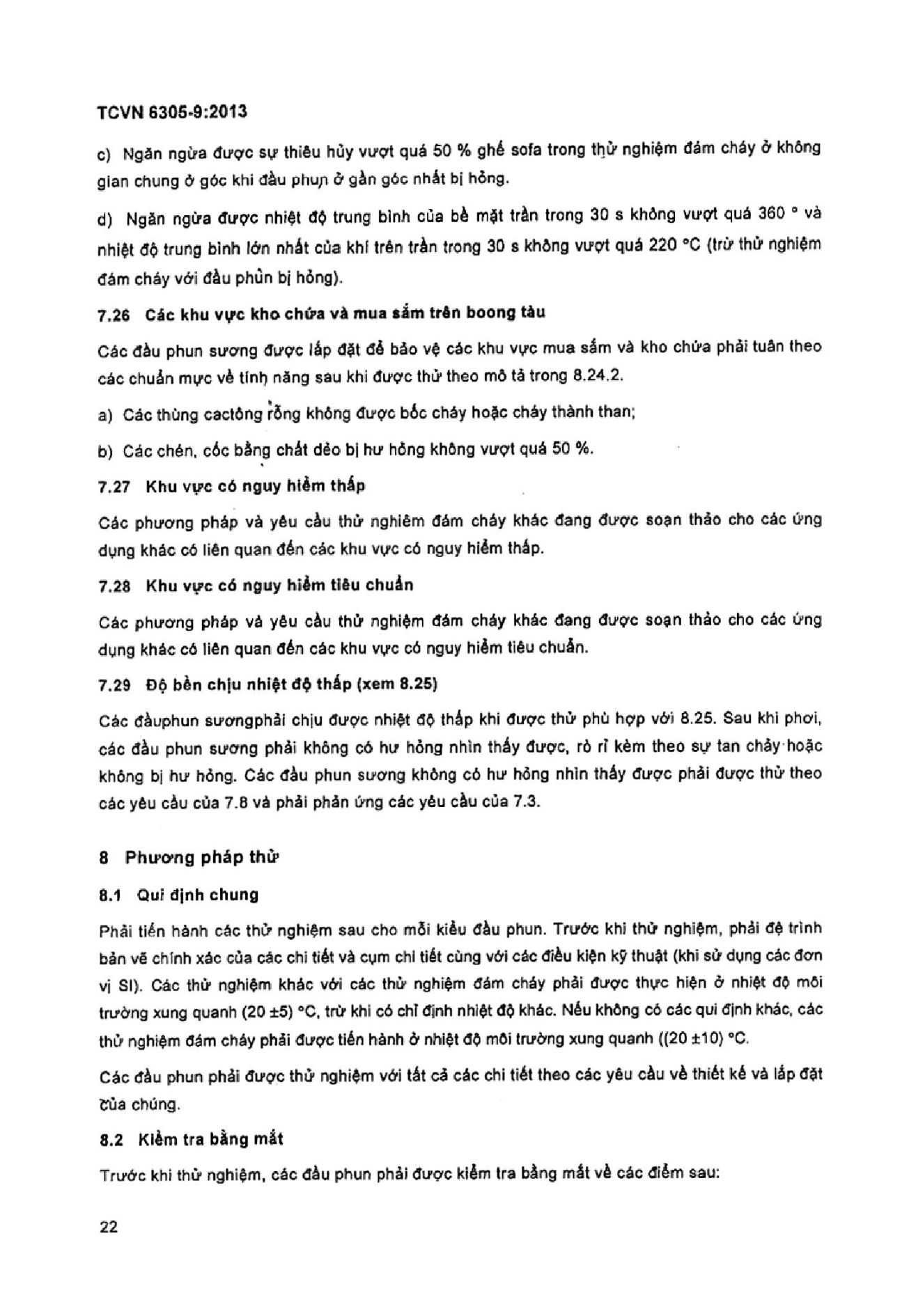 Trang PDF 20