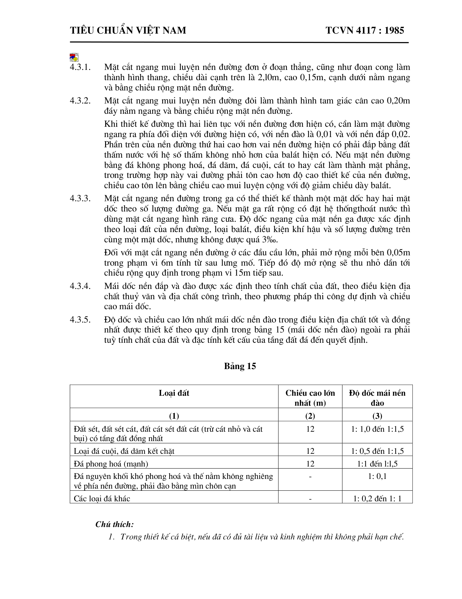 Trang PDF 20