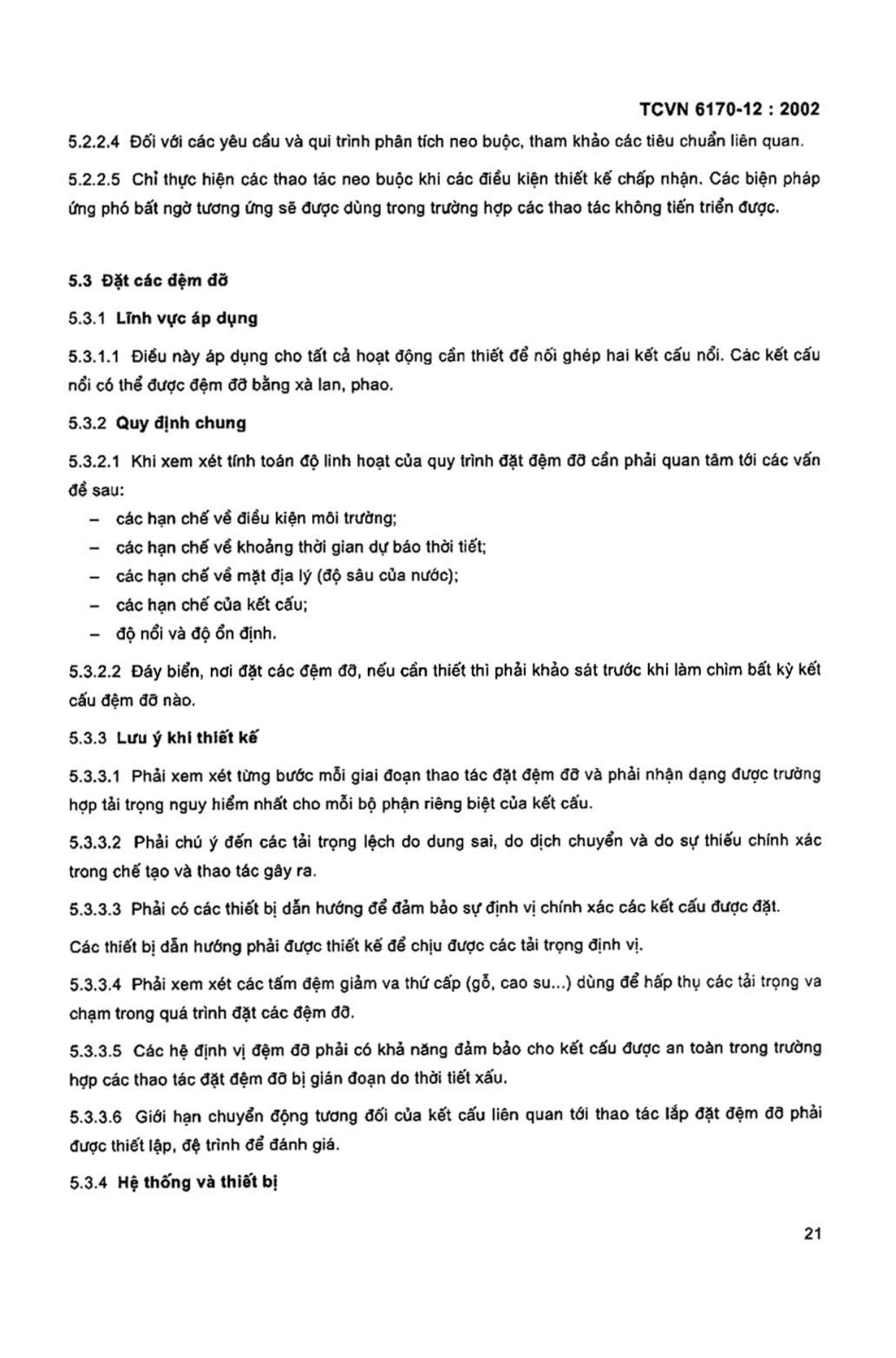 Trang PDF 20