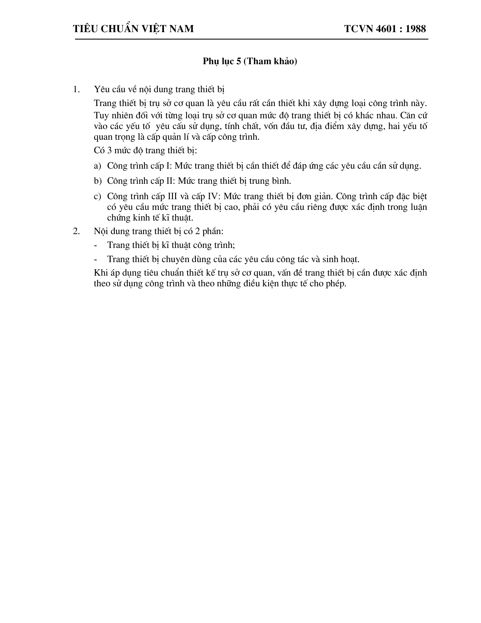 Trang PDF 20