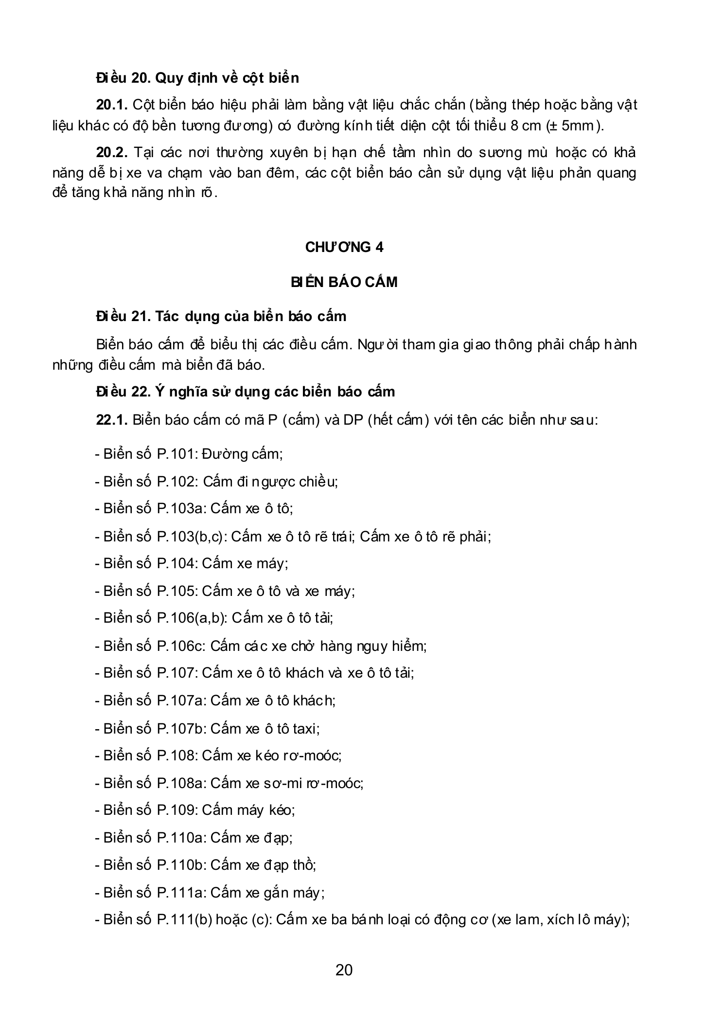 Trang PDF 20