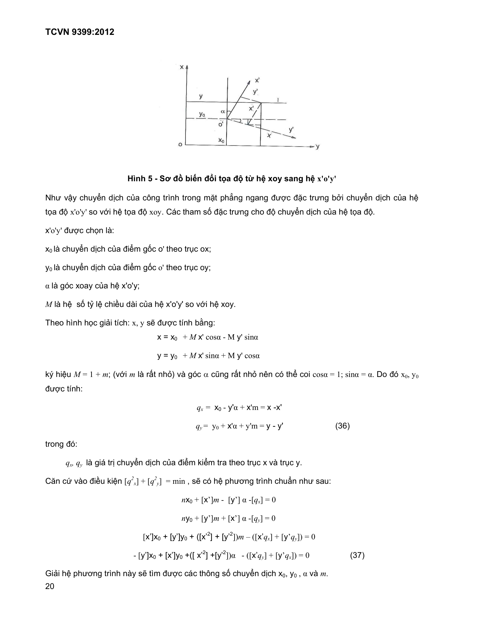 Trang PDF 20