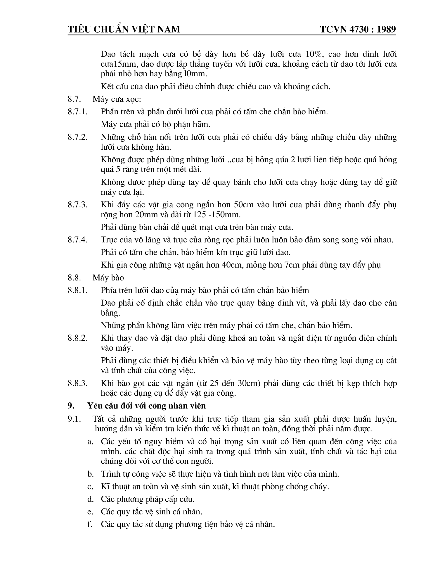 Trang PDF 20