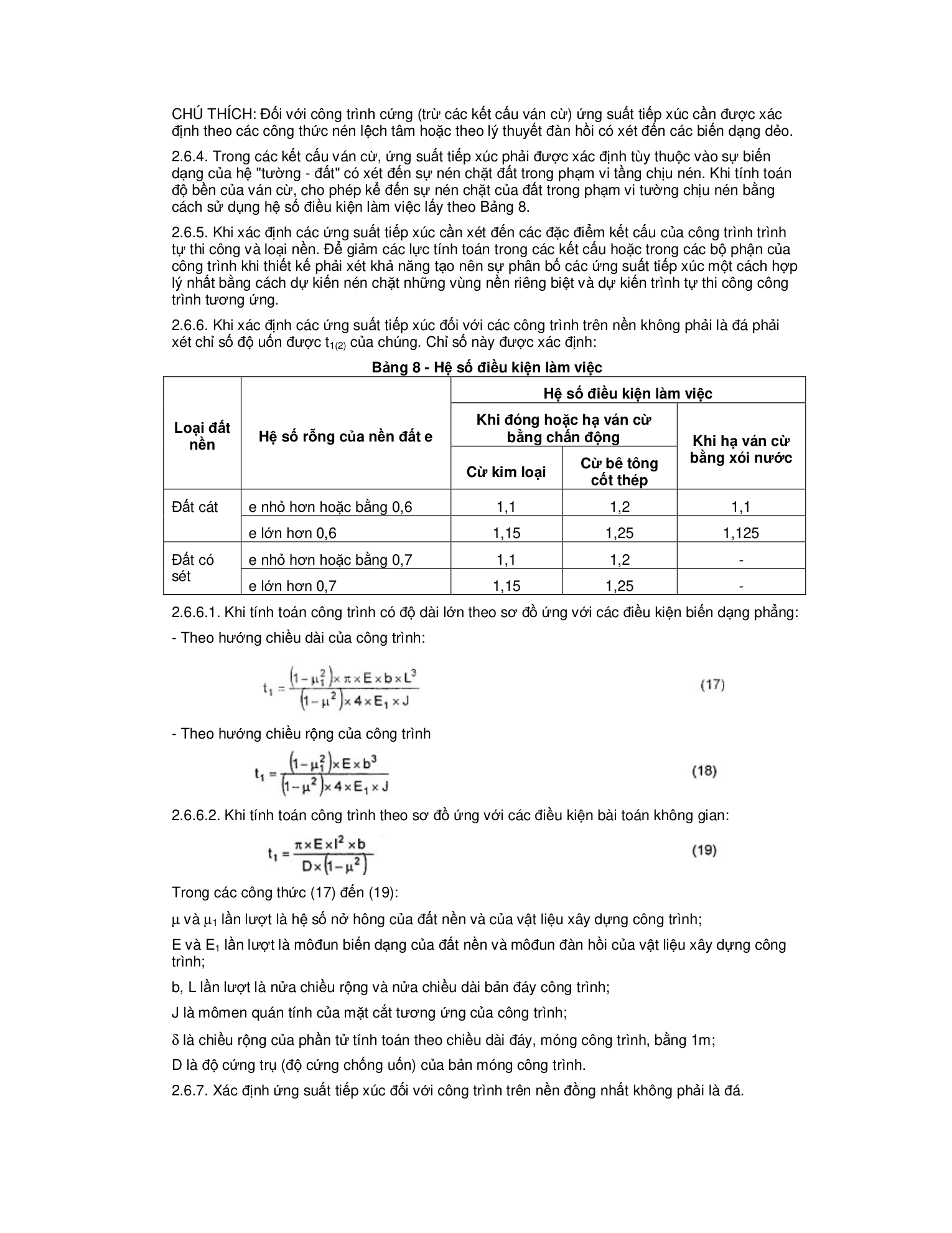 TCVN 4253:2012 — trang PDF 20
