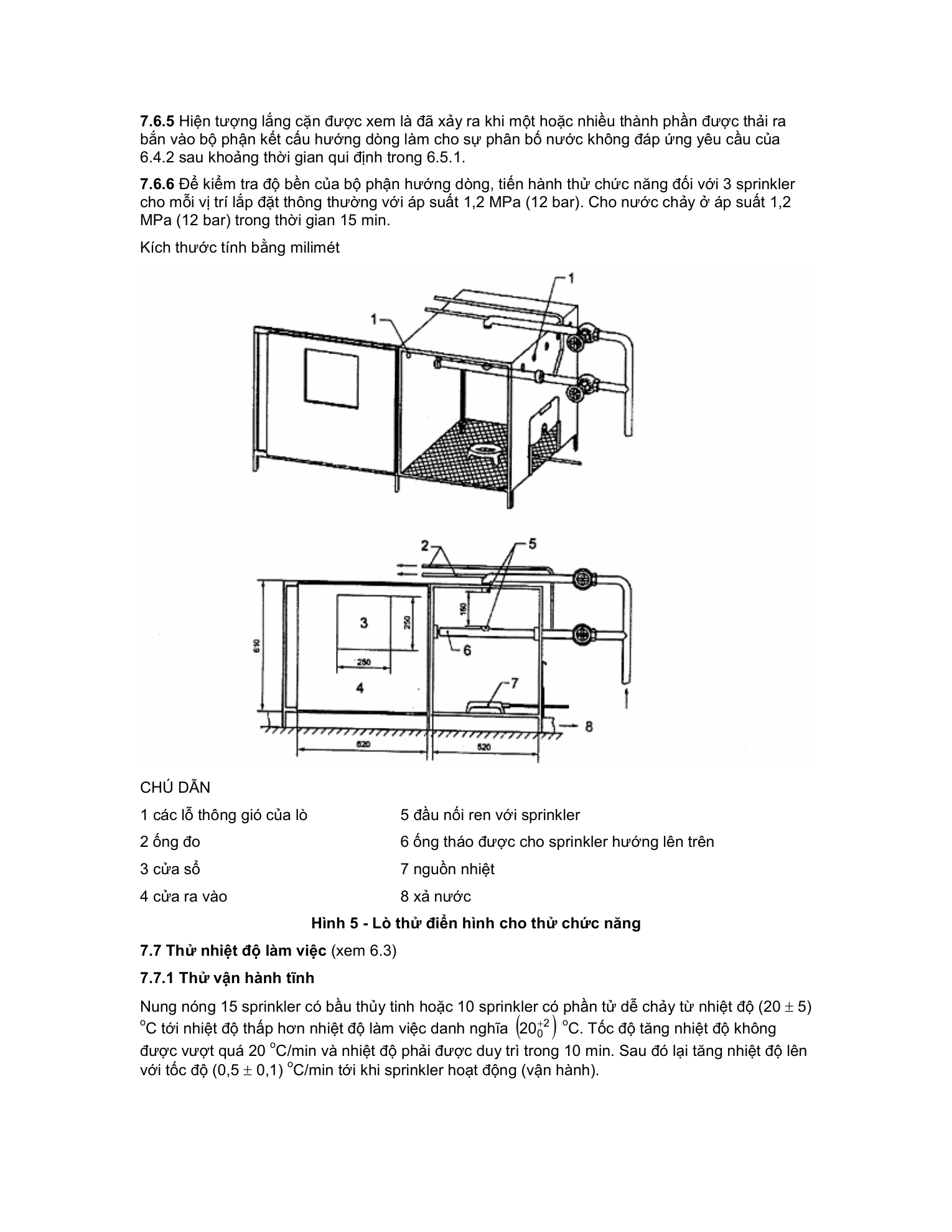 Trang PDF 20