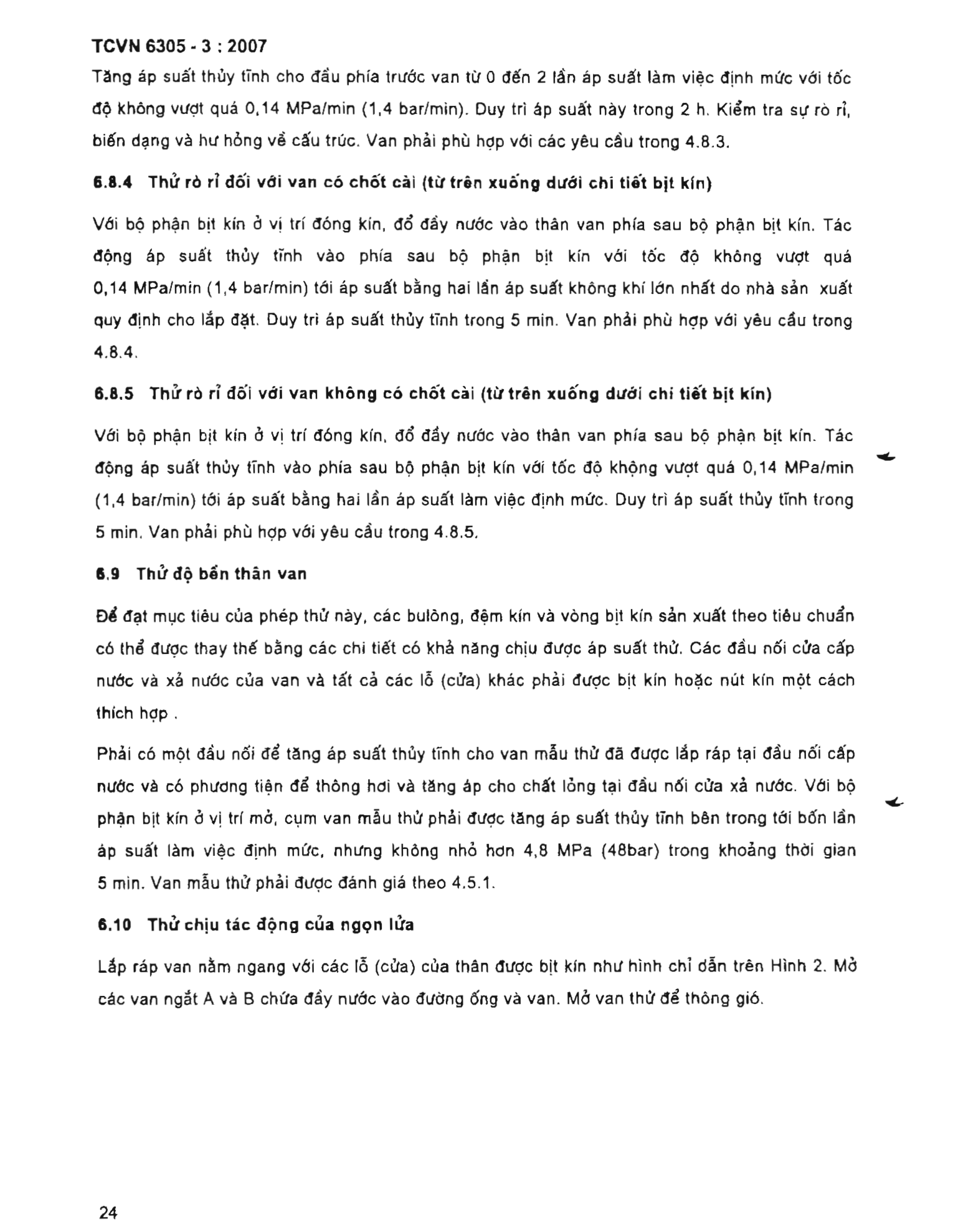 Trang PDF 20