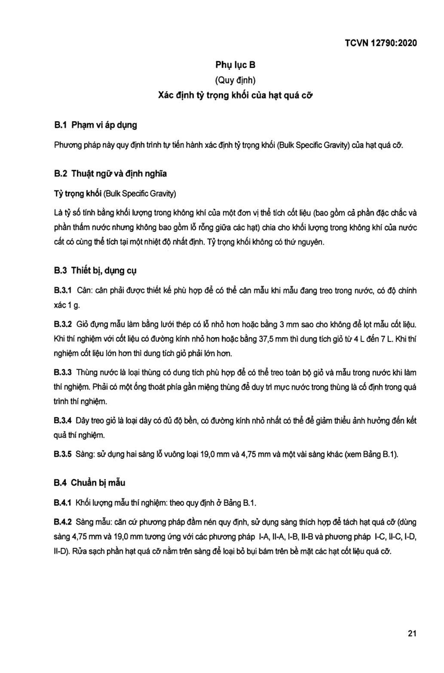 Trang PDF 20