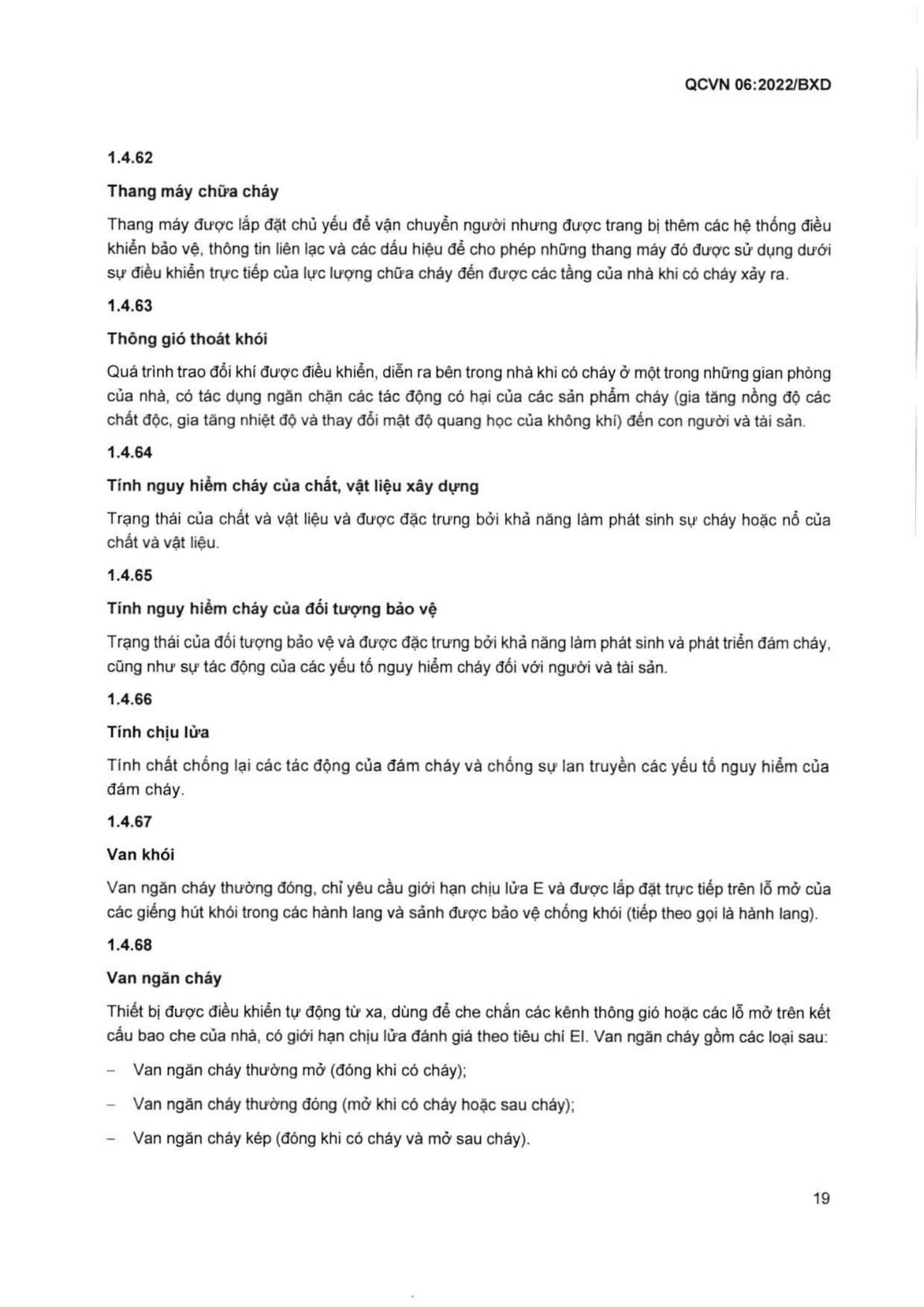 Trang PDF 20